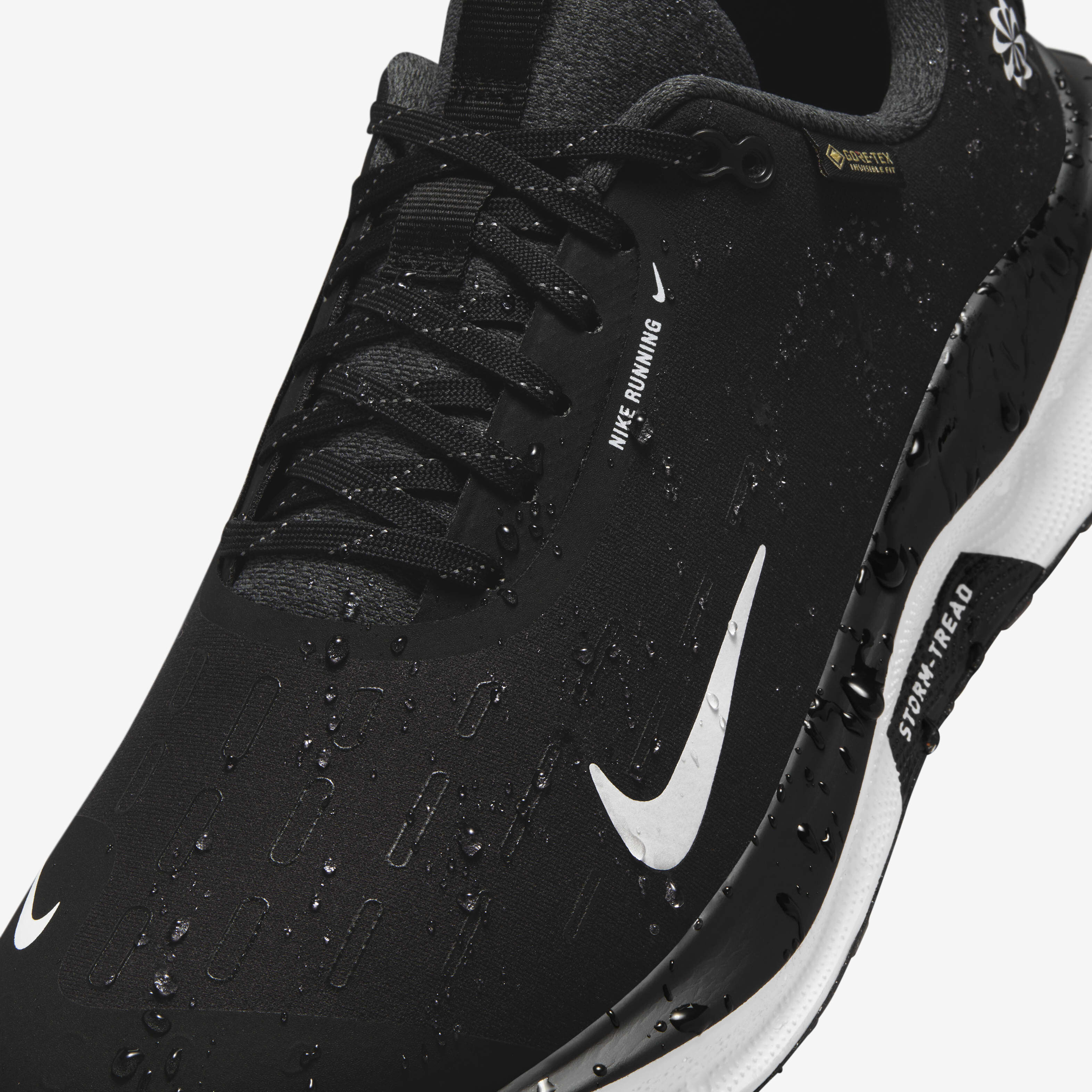NIKE - NIKE レブロンWTN6 BG Nike LeBron James Witness VI 6 Black Crimson Pulse Sequoia