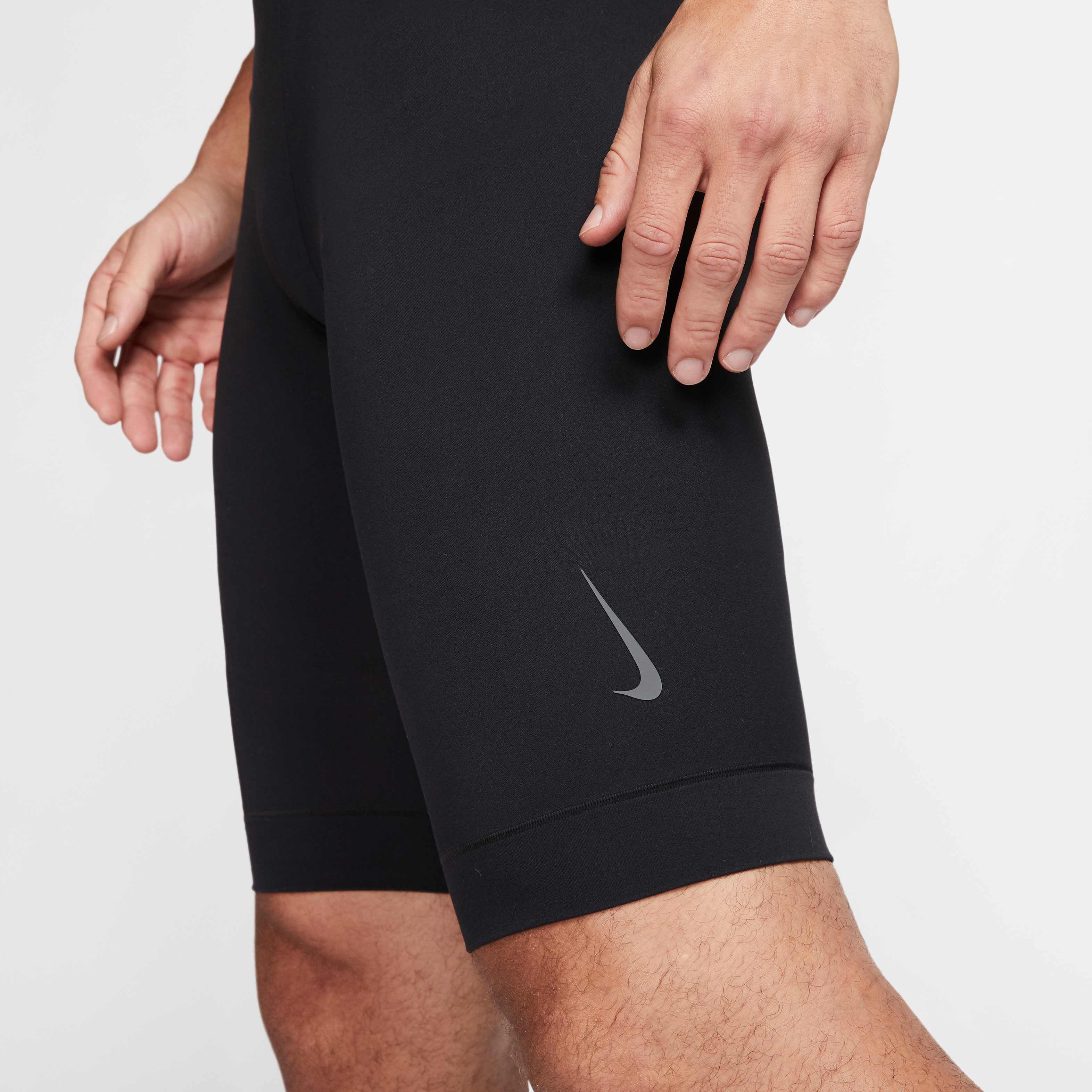 نايكي يوغا دراي-فت image number 5