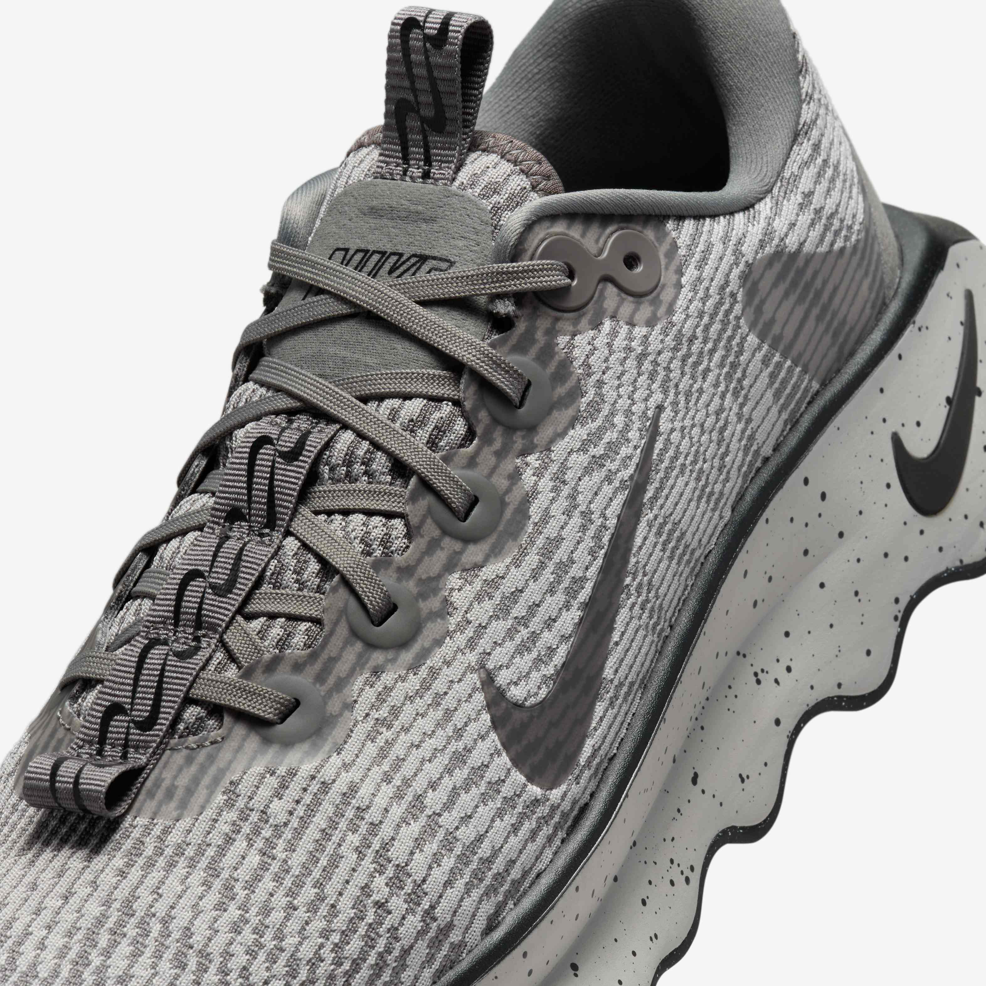 Nike Motiva image number 7