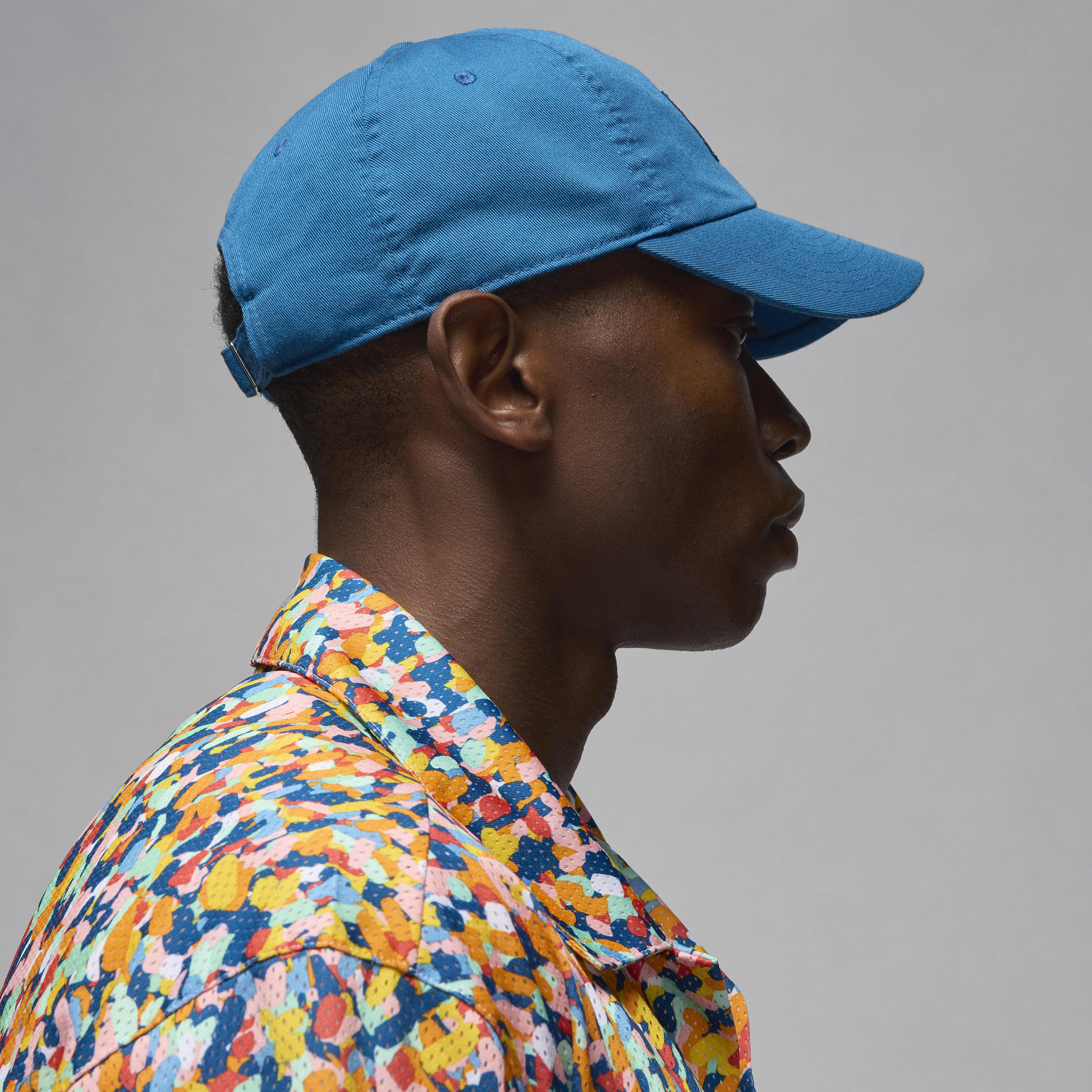 جوردن برو image number 3