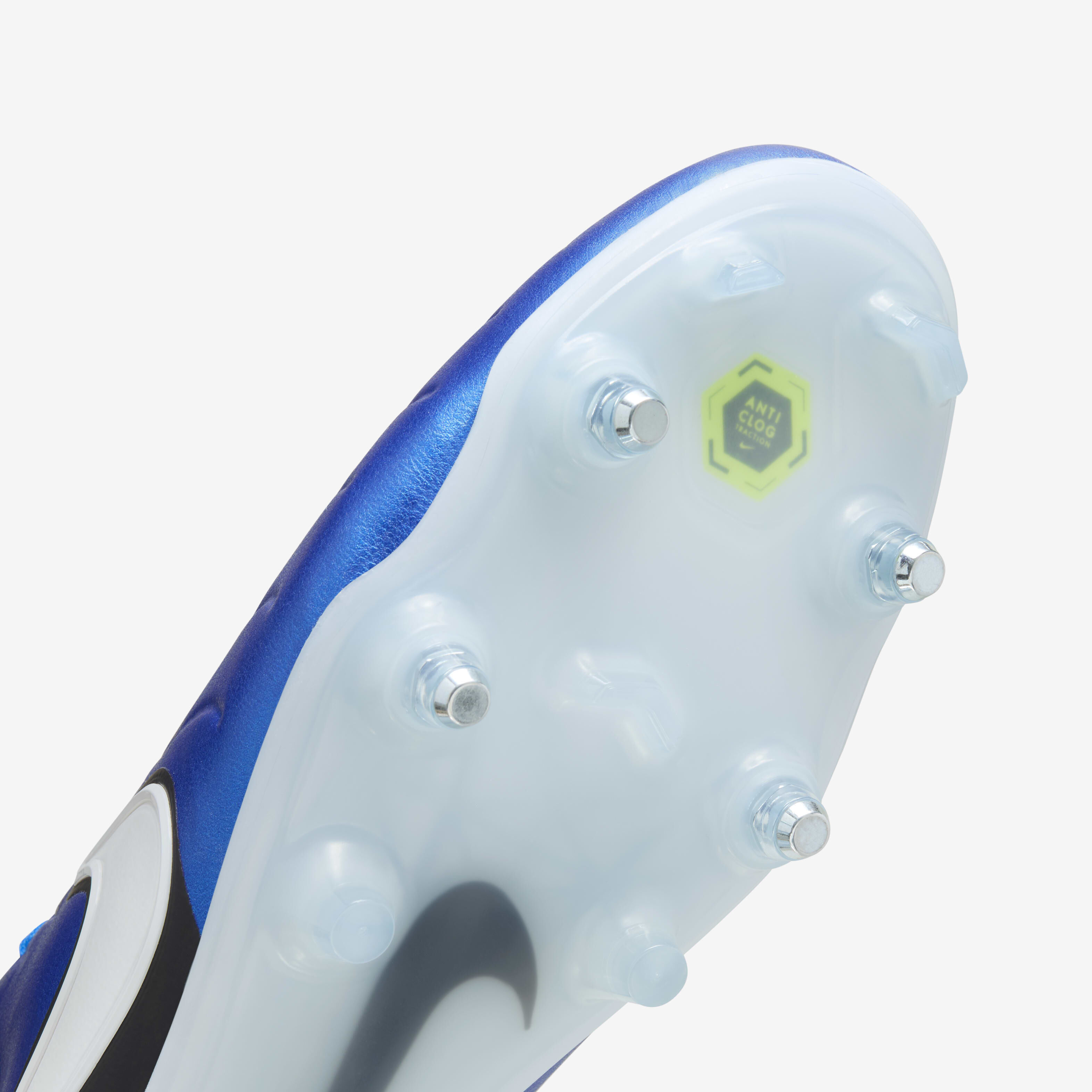 Nike Tiempo Legend 10 Elite image number 6