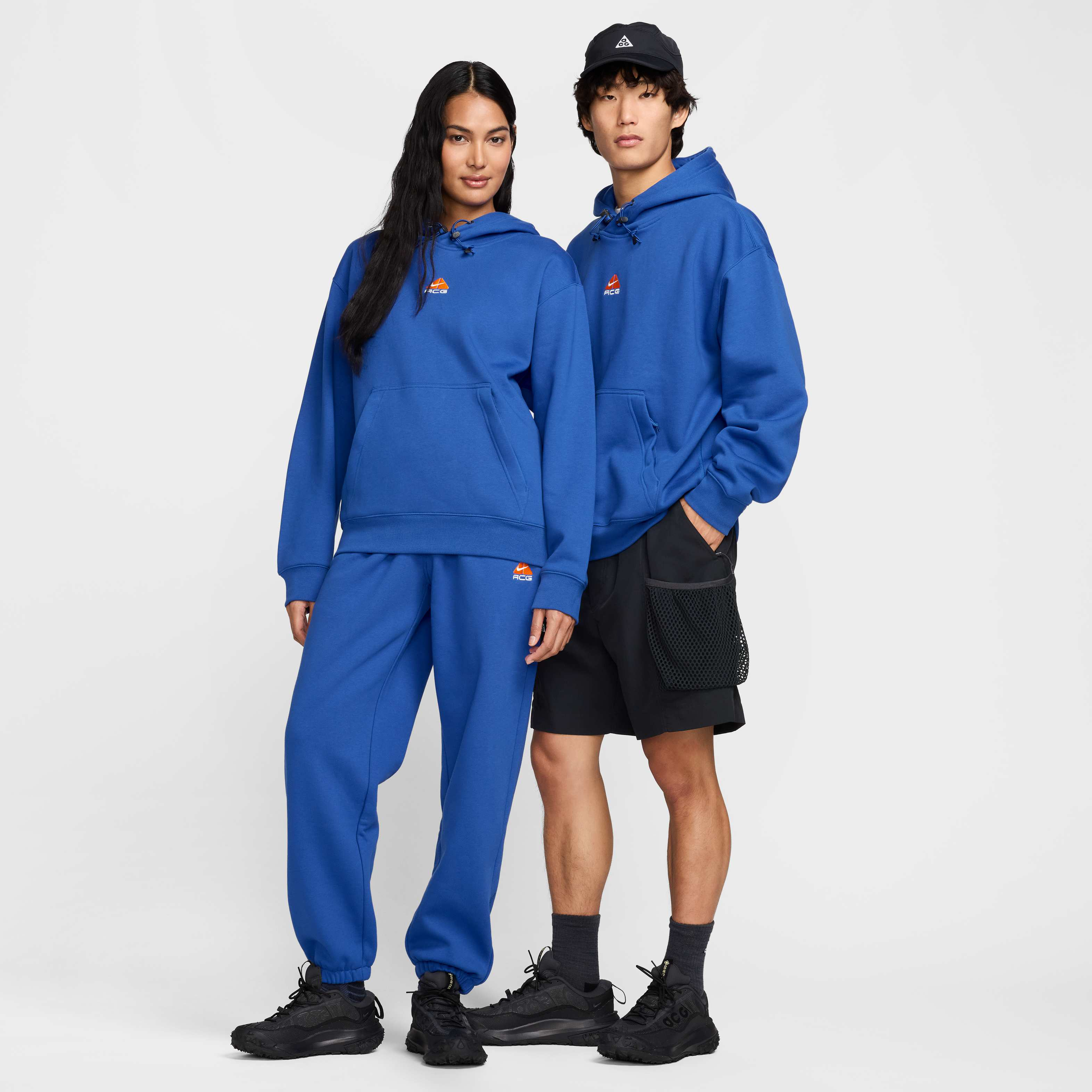 Nike ACG Therma-FIT image number 7