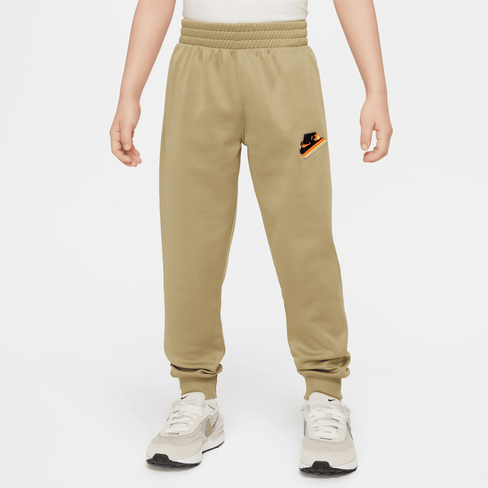 Nike Sportswear Dri-FIT Reimagine image number 5