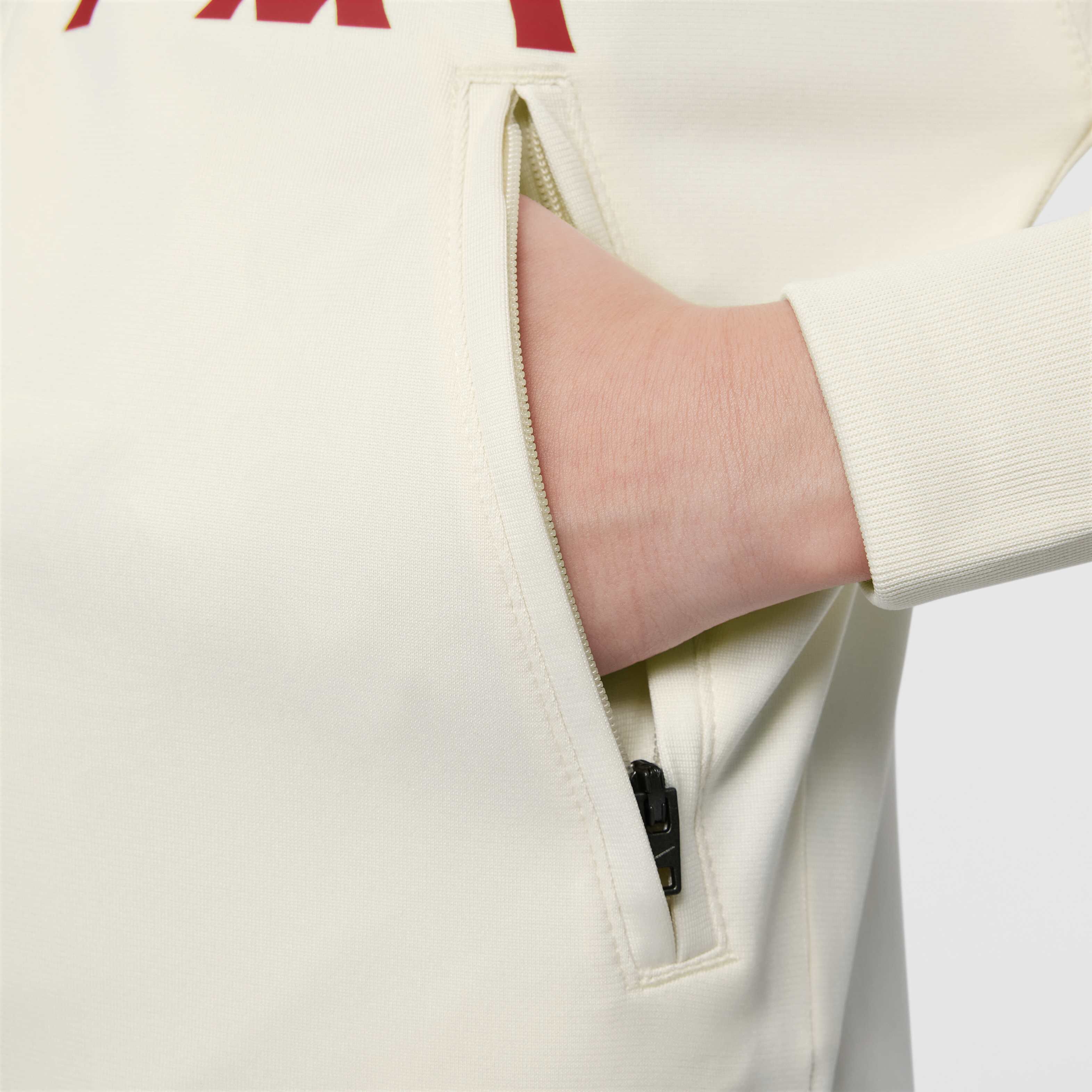 ليفربول سترايك سبيشال اديشن image number 7