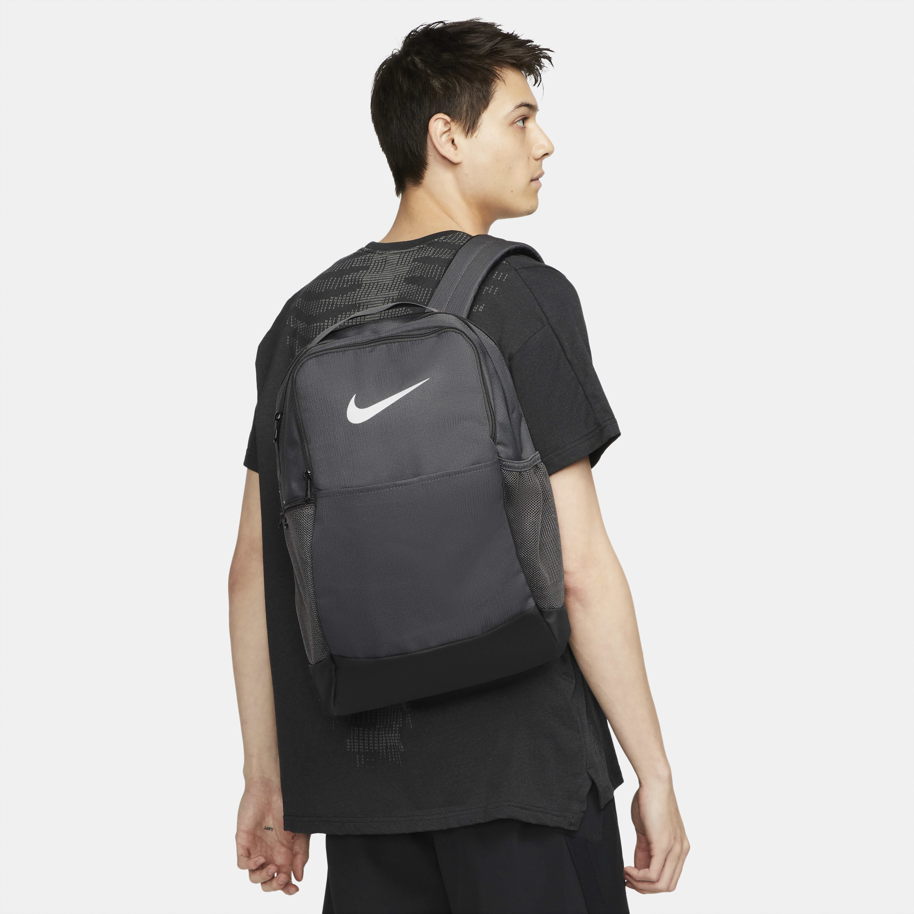 Nike brasilia graphic cheap