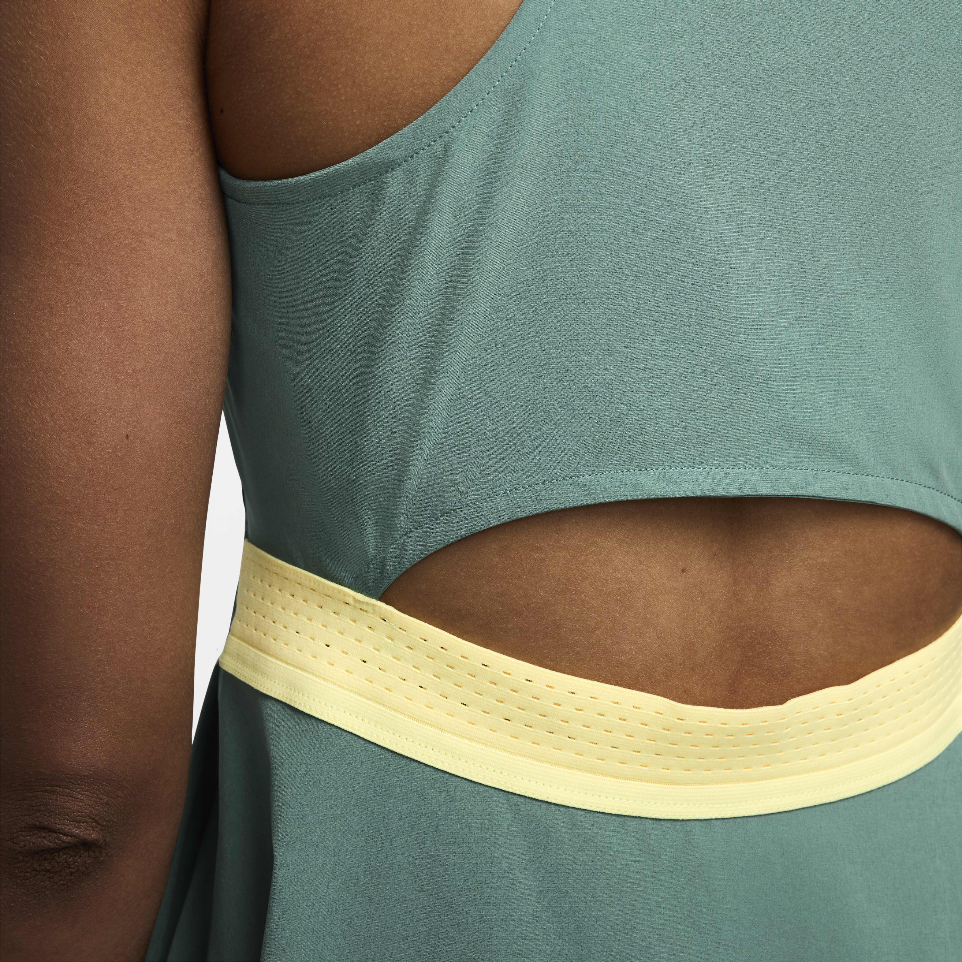 Nike Dri-FIT Advantage image number 4