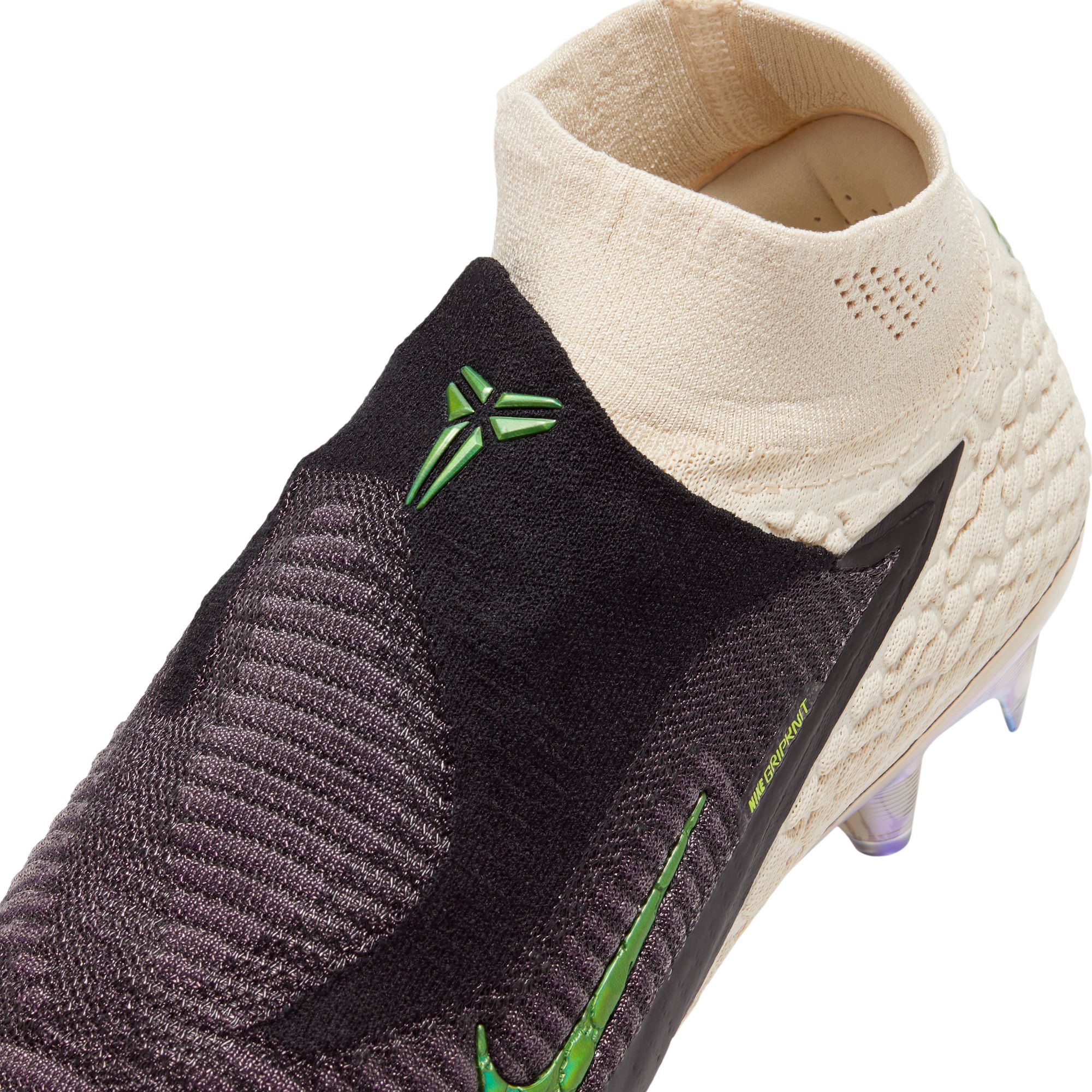 Kobe Phantom 6 Low Elite SE image number 6