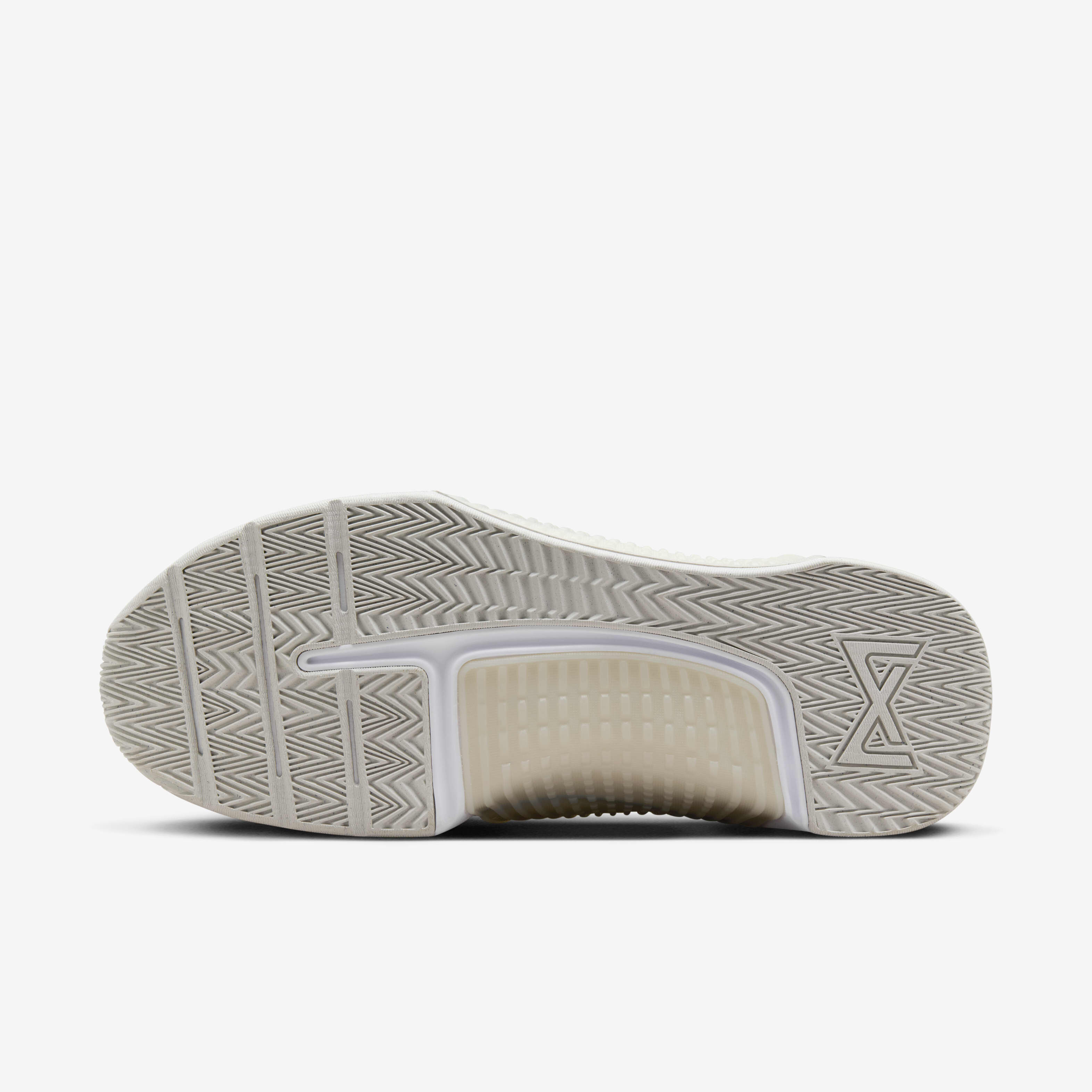 Nike metcon amp clearance