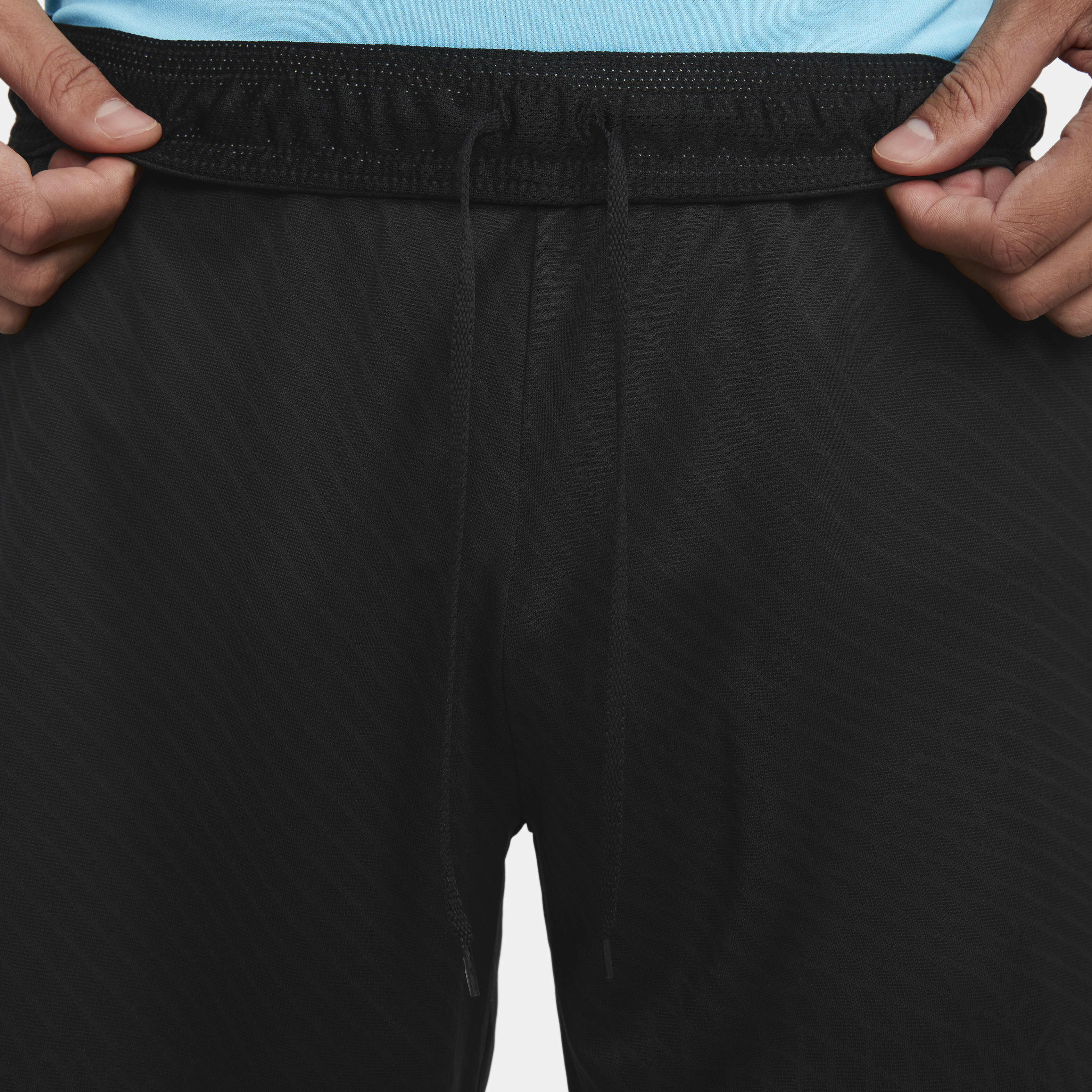 Nike Dri-FIT Strike image number 4