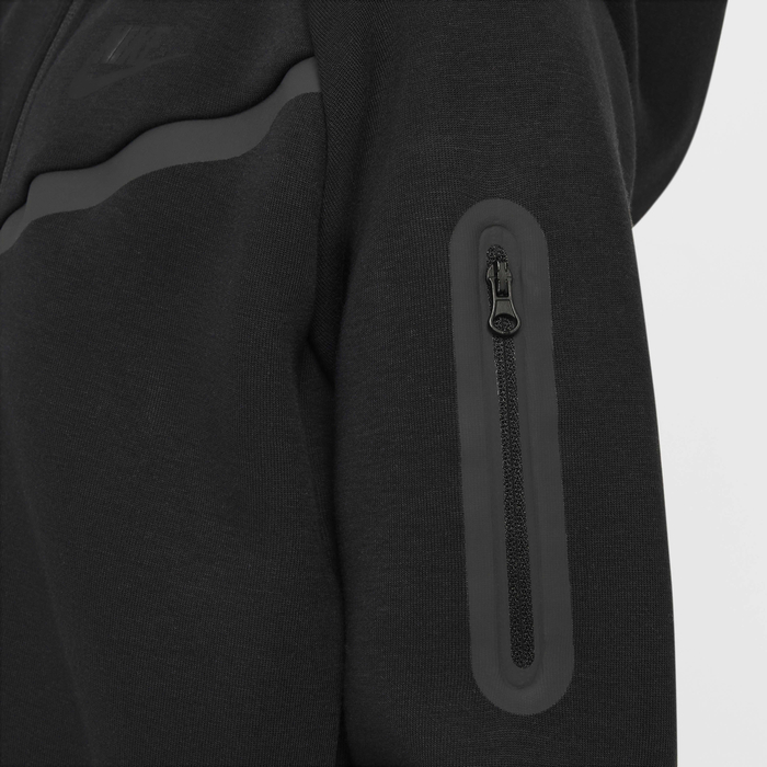 Nike Sportswear Tech Fleece image number 5 Nike Sportswear Tech Fleece image number 5