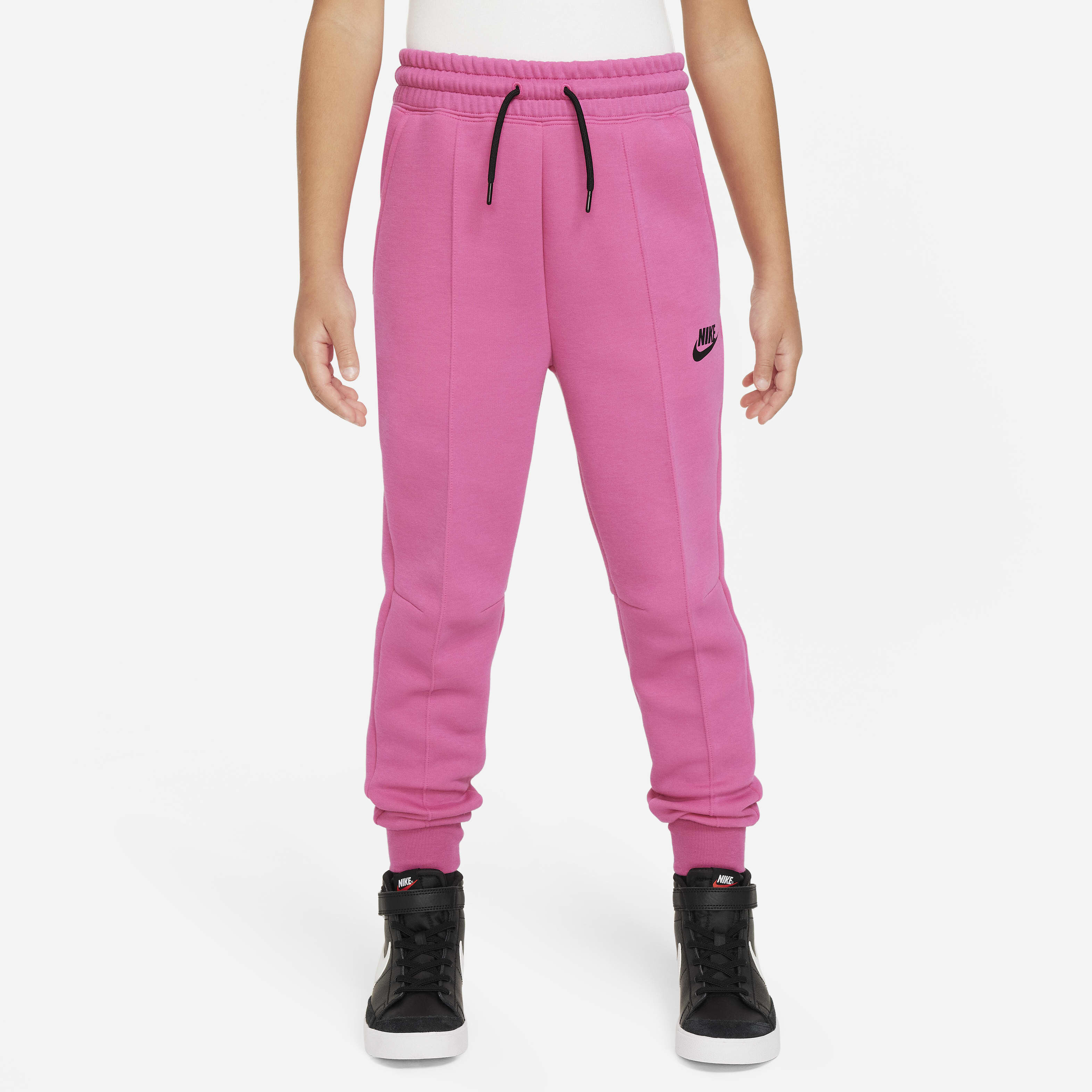 Nike Sportswear Tech Fleece image number 0