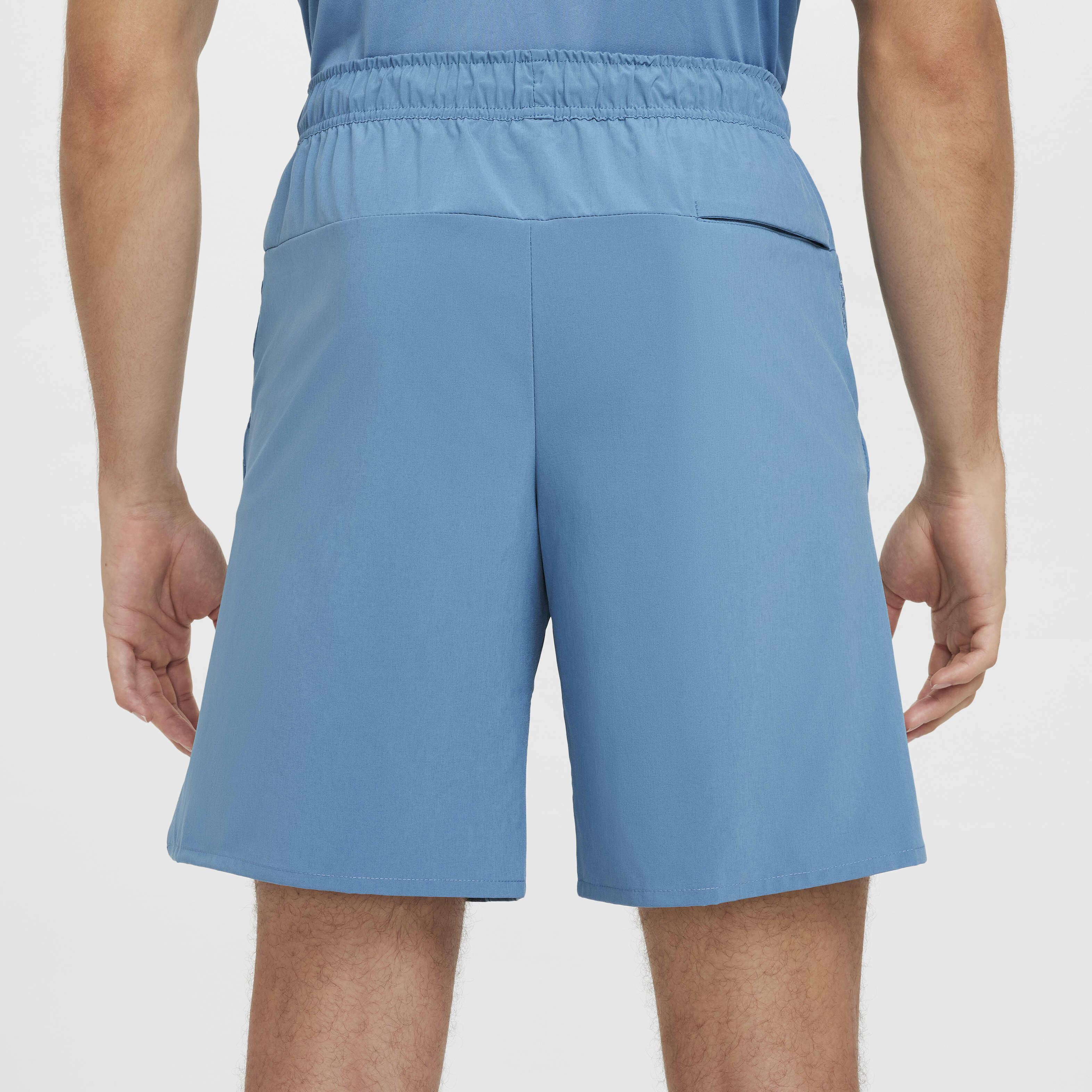 Nike men's sportswear just do it training shorts online