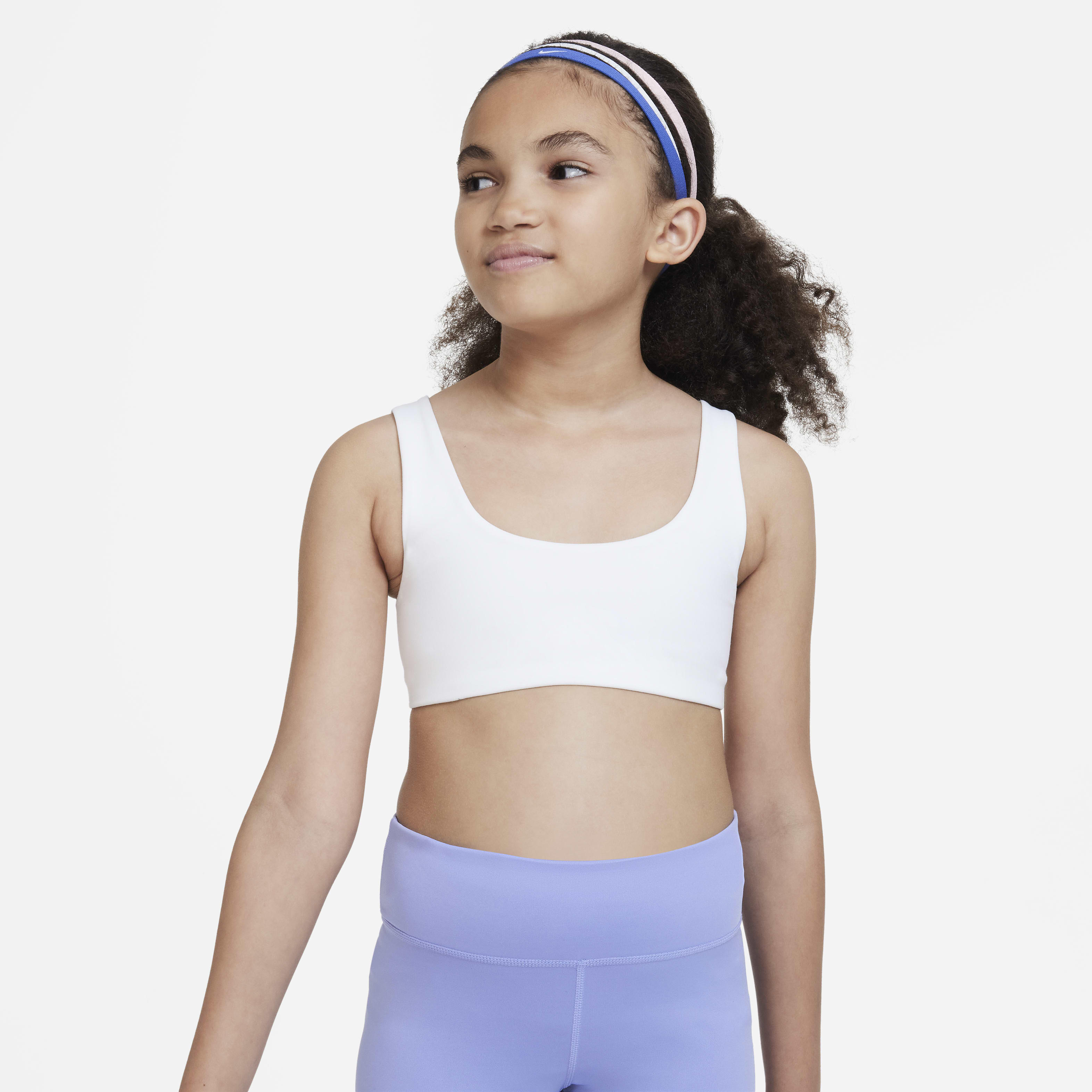 نايكي دراي-فت الايت اول U image number 0