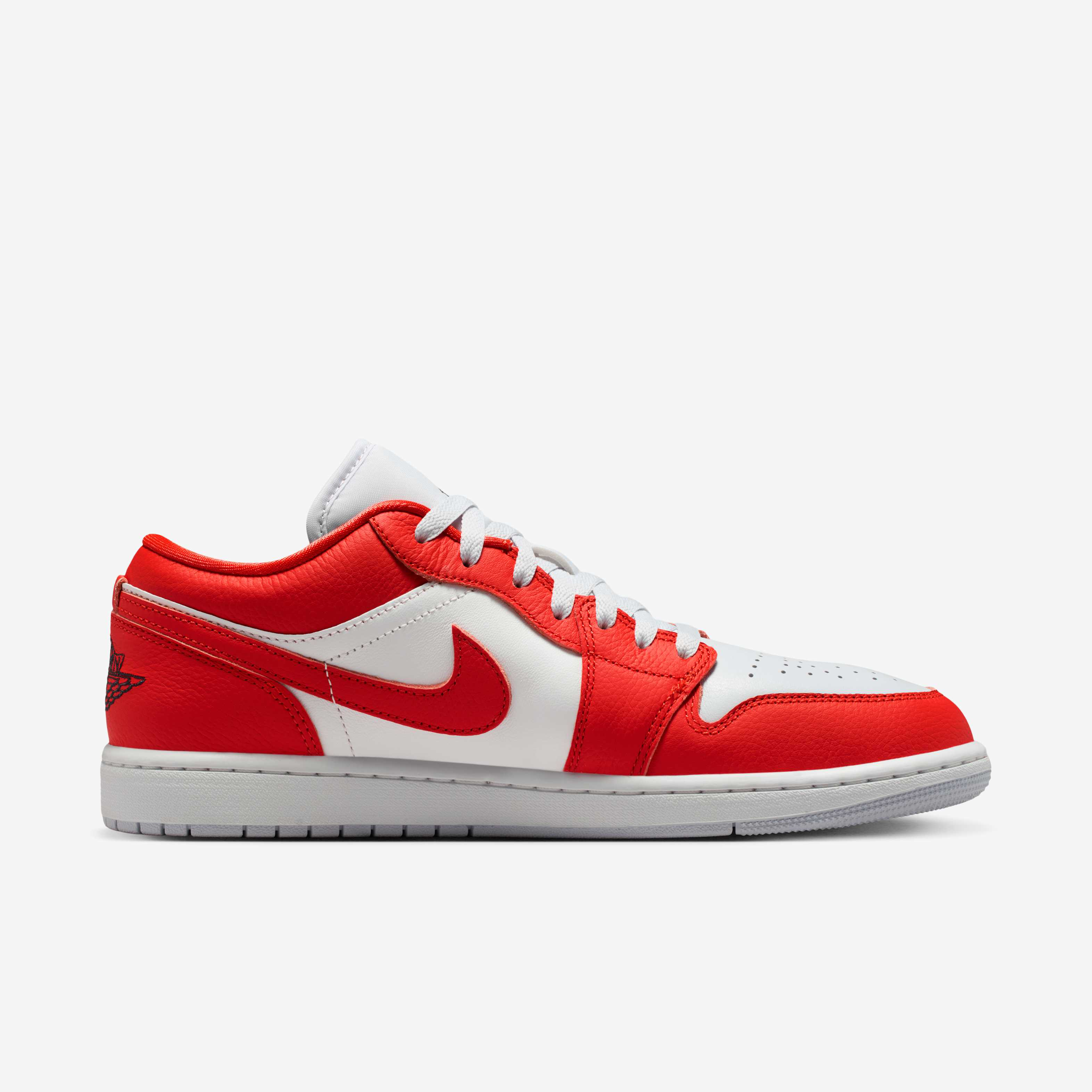 Air Jordan 1 Low SE image number 2