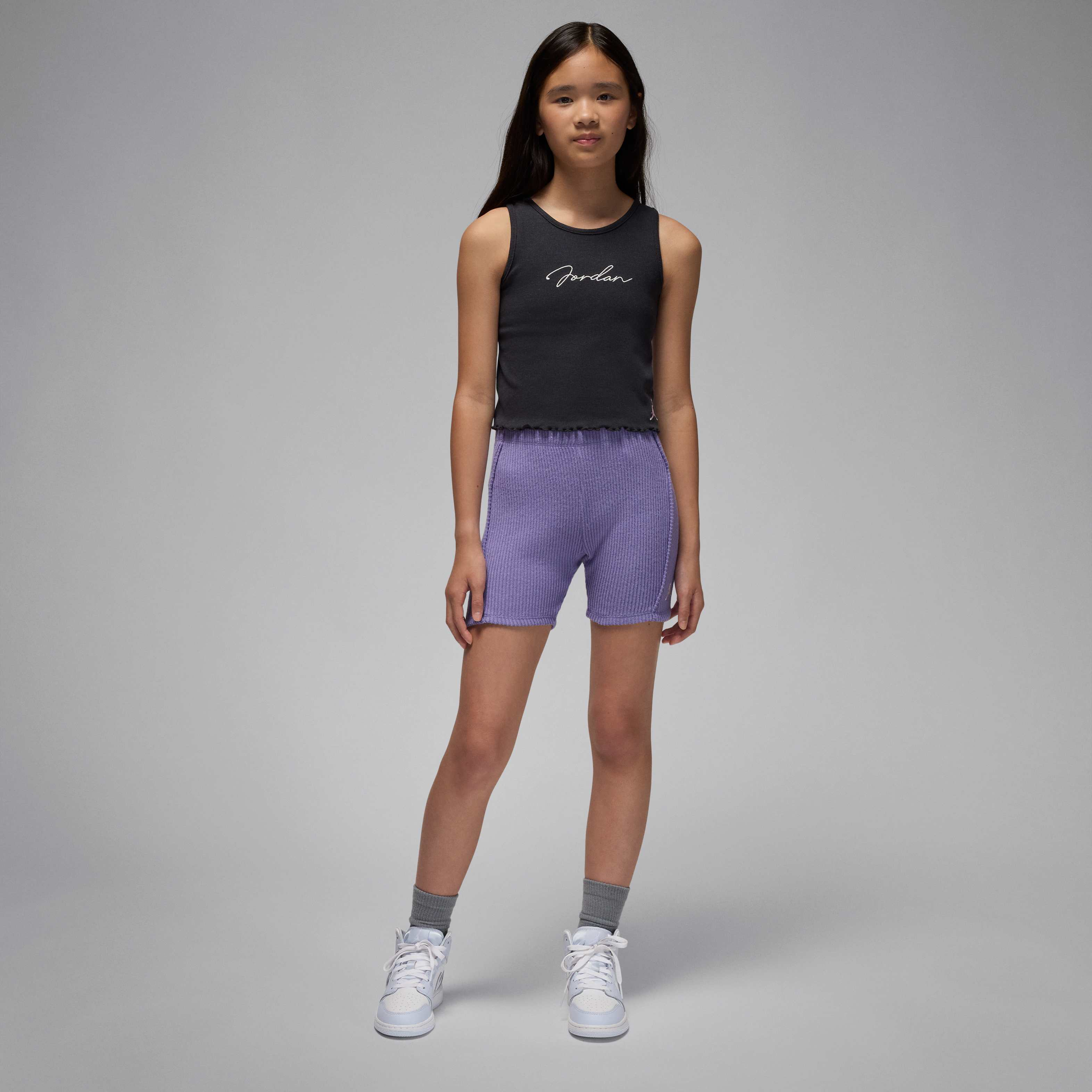 Jordan image number 5