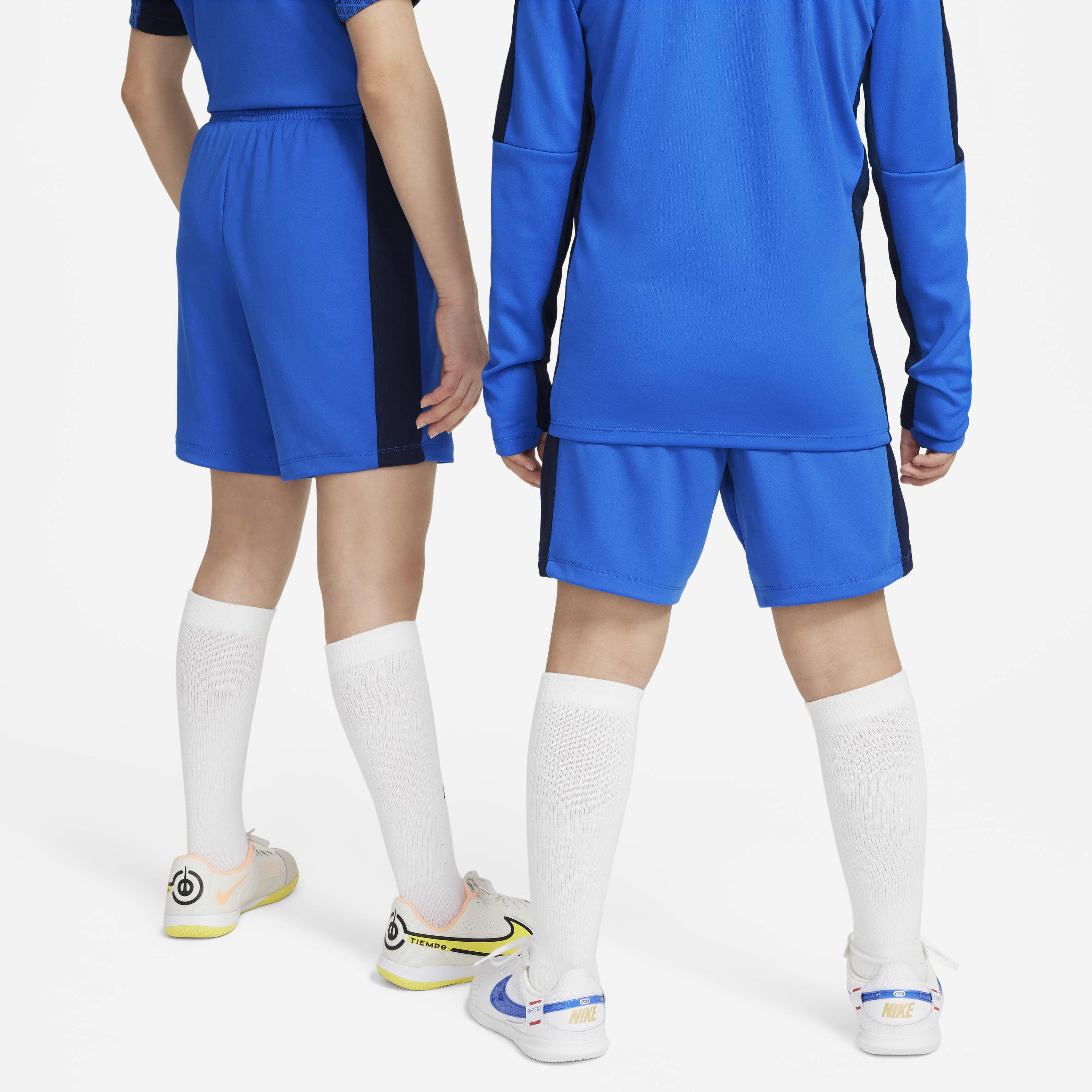 Nike Dri-FIT Academy image number 1
