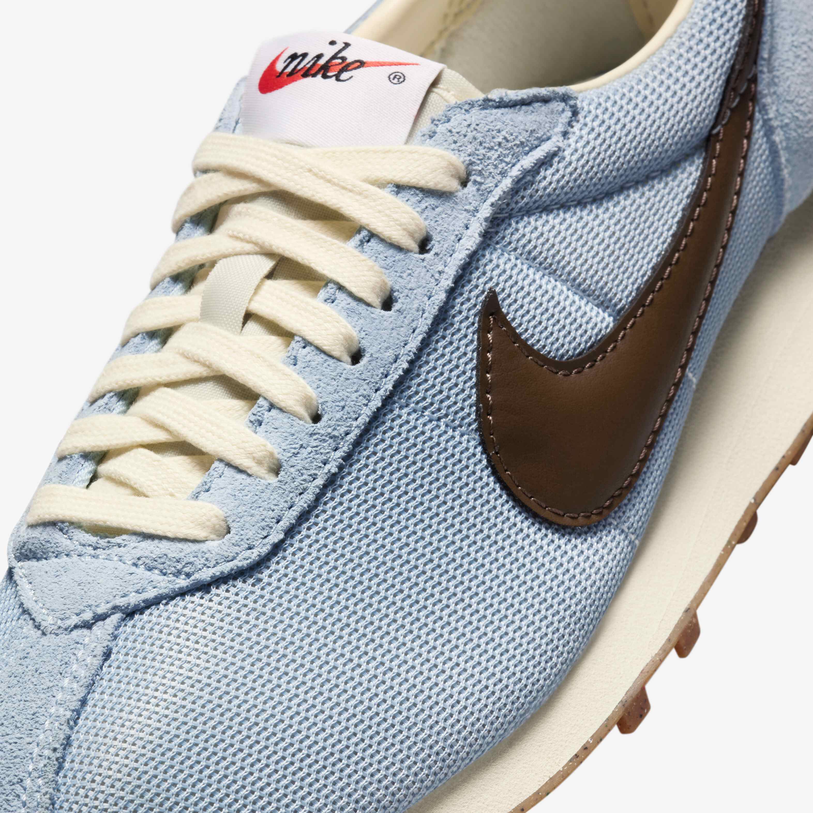 Nike LD-1000 image number 6