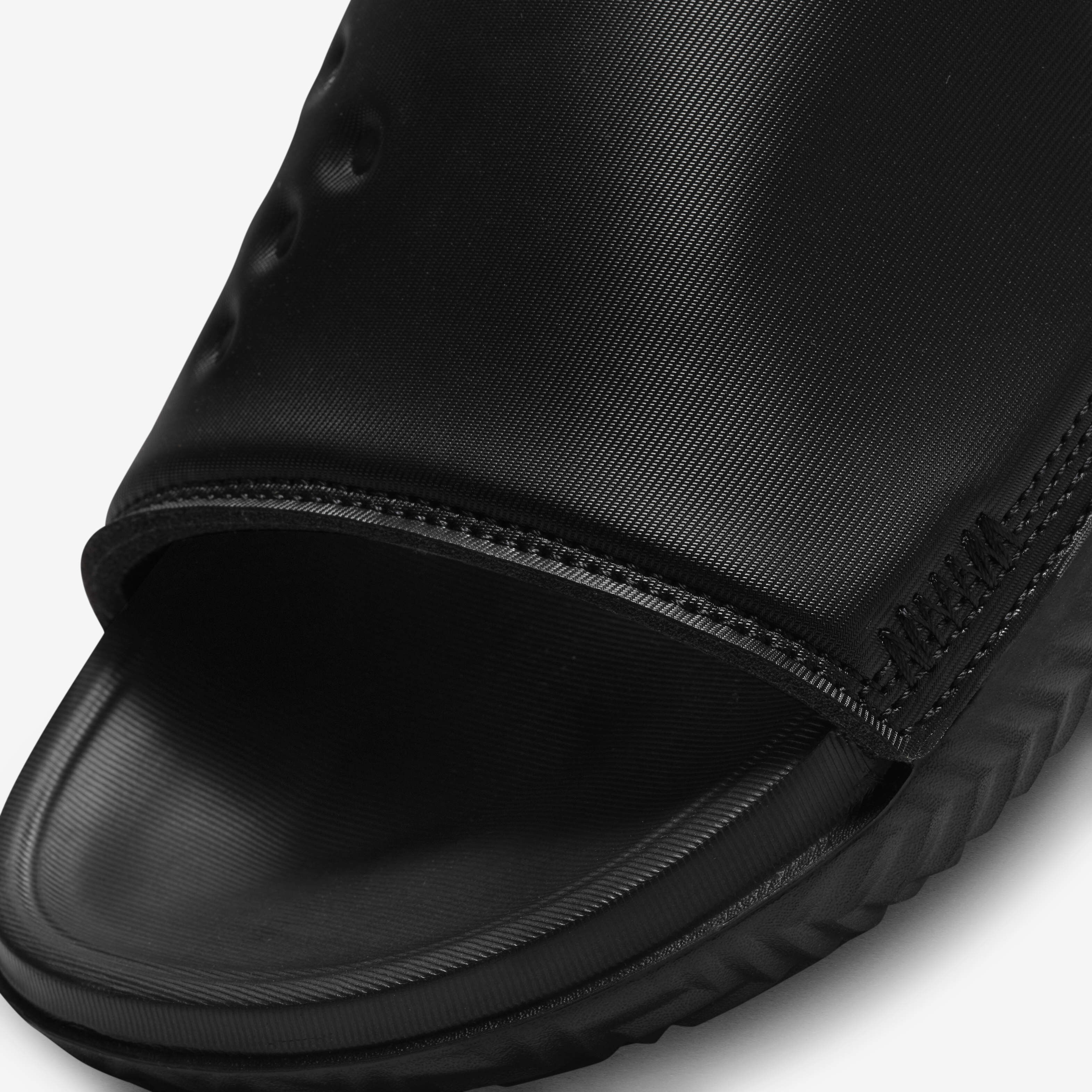 Jordan Play image number 5