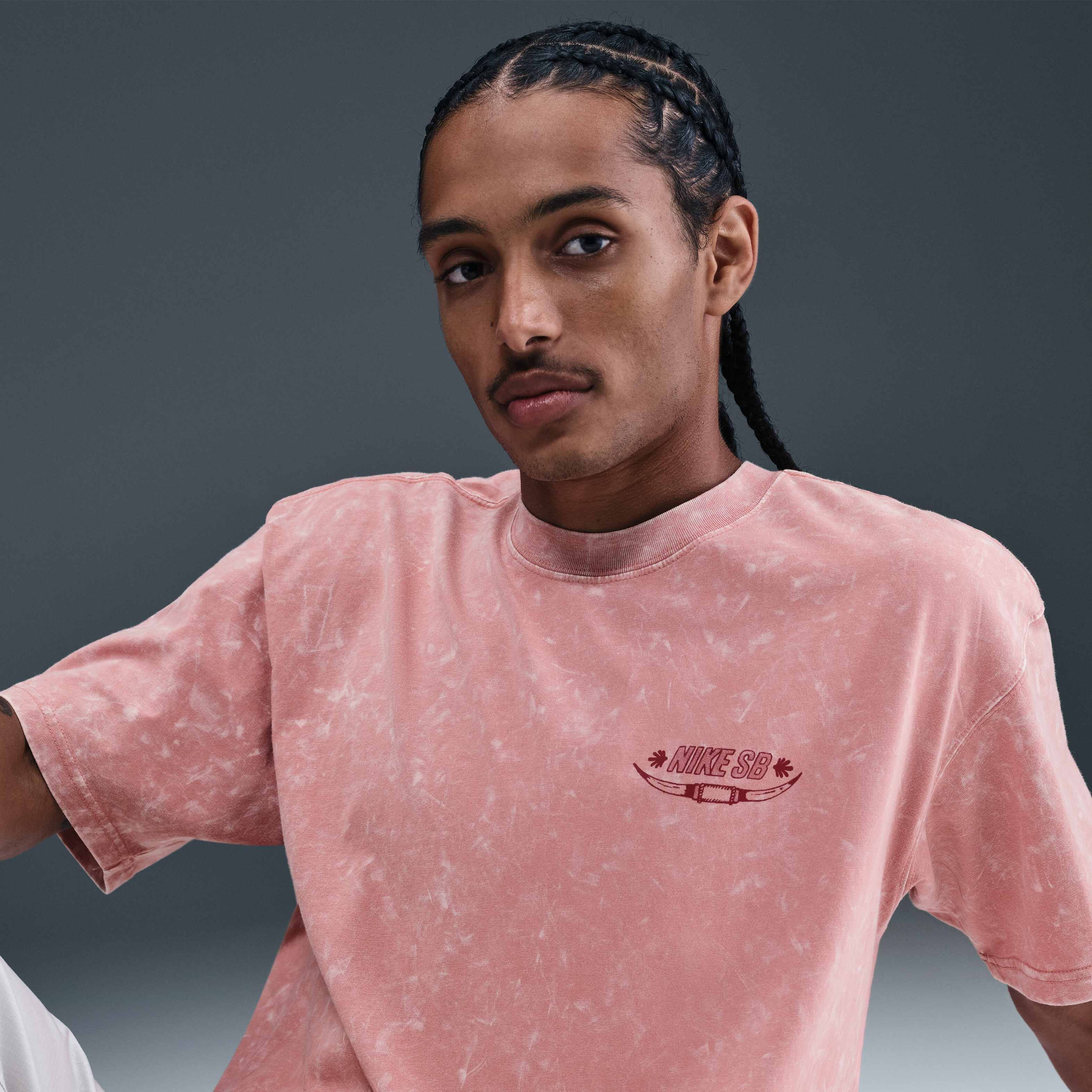 Nike SB image number 2