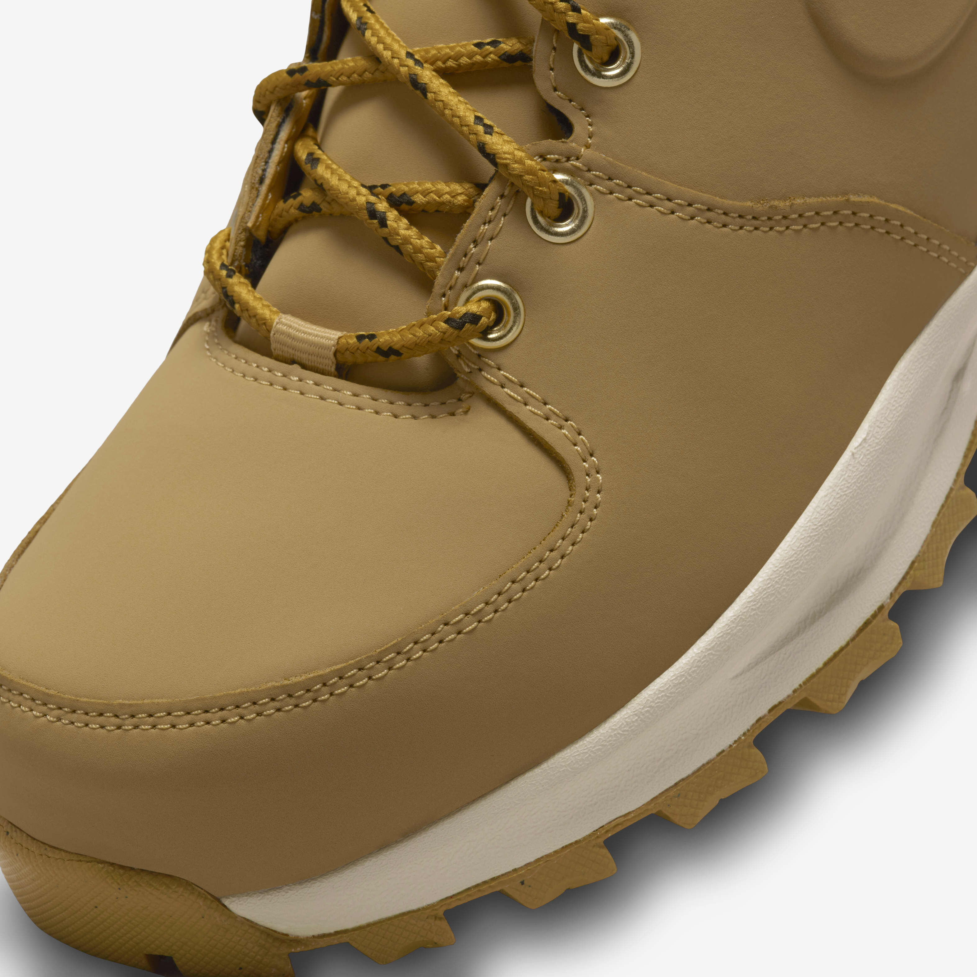 Nike manoa 43 online