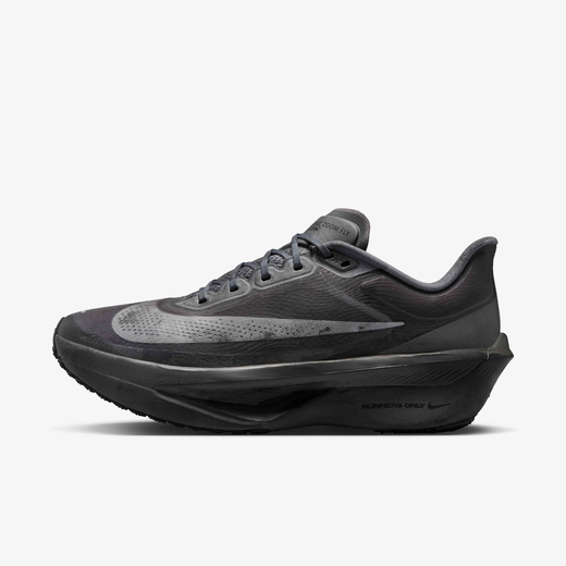Men's Shoes-Nike, Nike Zoom Fly 6, Men's Road Racing Shoes