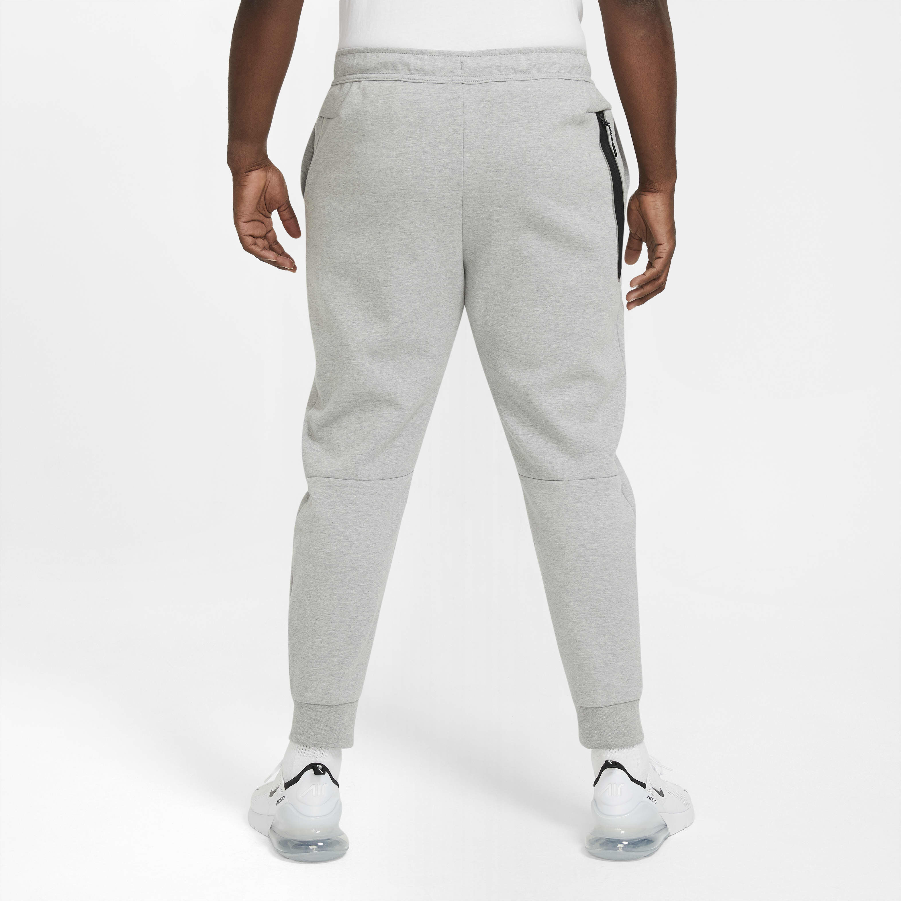 Nike Sportswear Tech Fleece image number 7