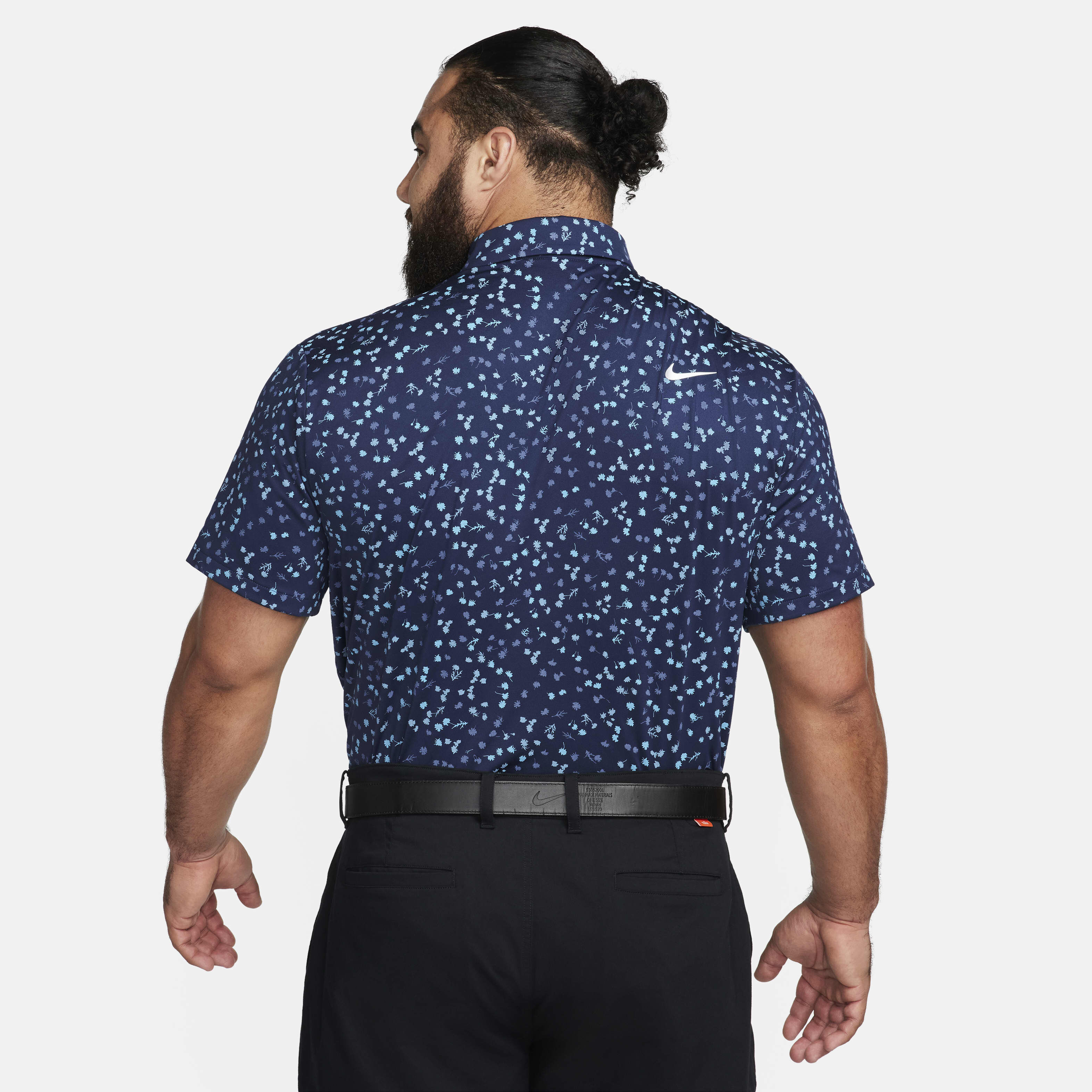 نايكي دراي-فت تور image number 7