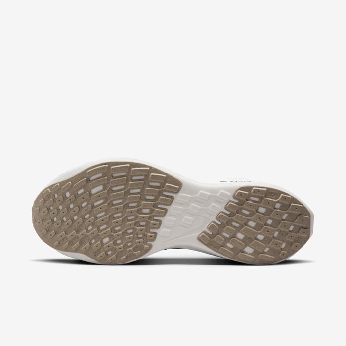 Nike Pegasus Turbo image number 1 Nike Pegasus Turbo image number 1