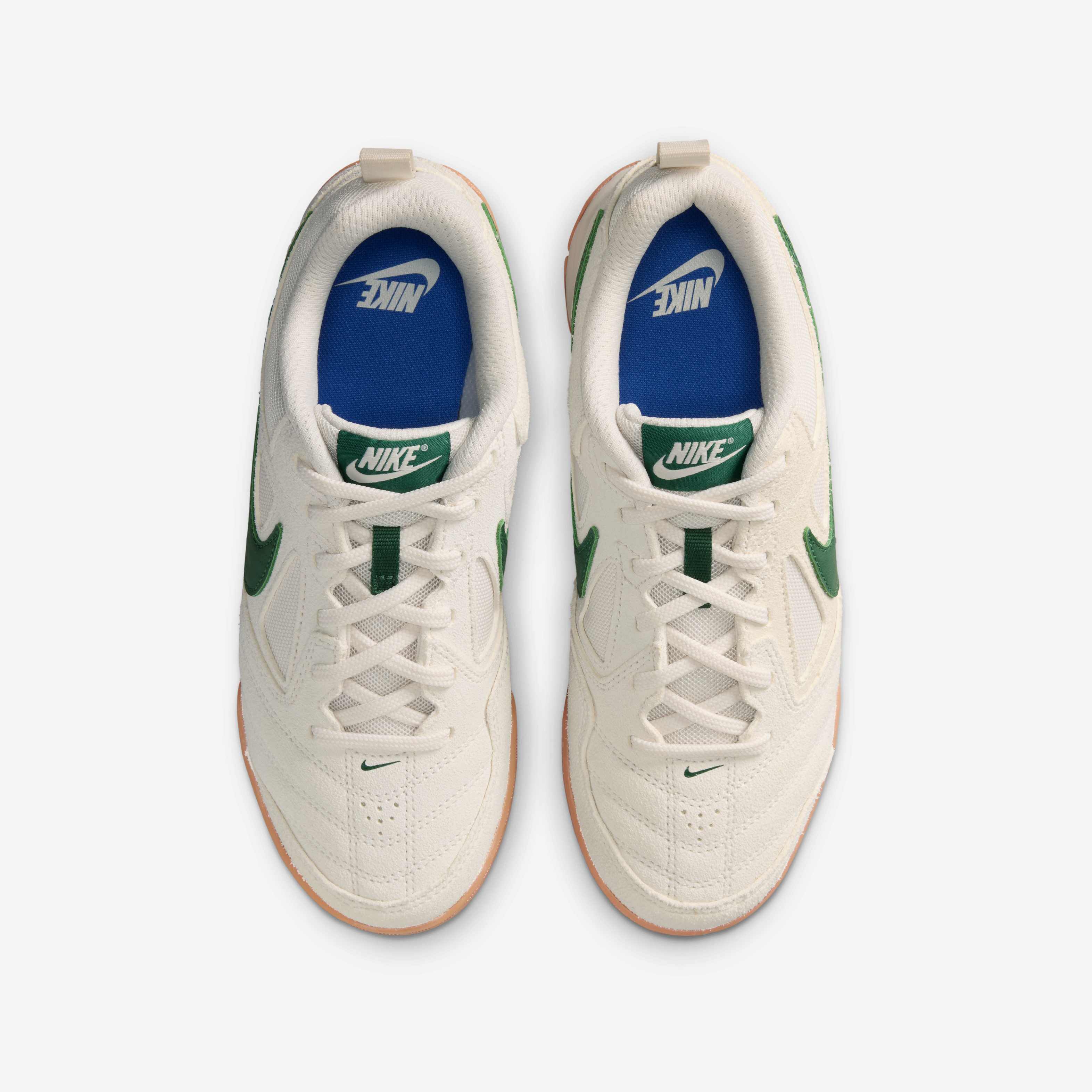 نايكي جاتو image number 3