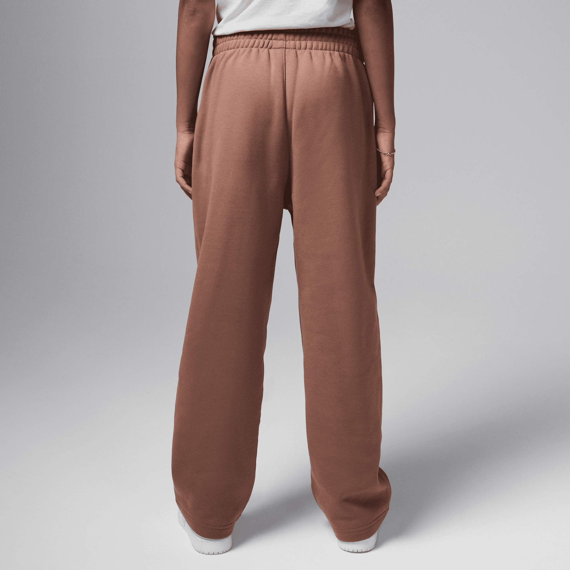 Jordan Flight Essentials image number 5