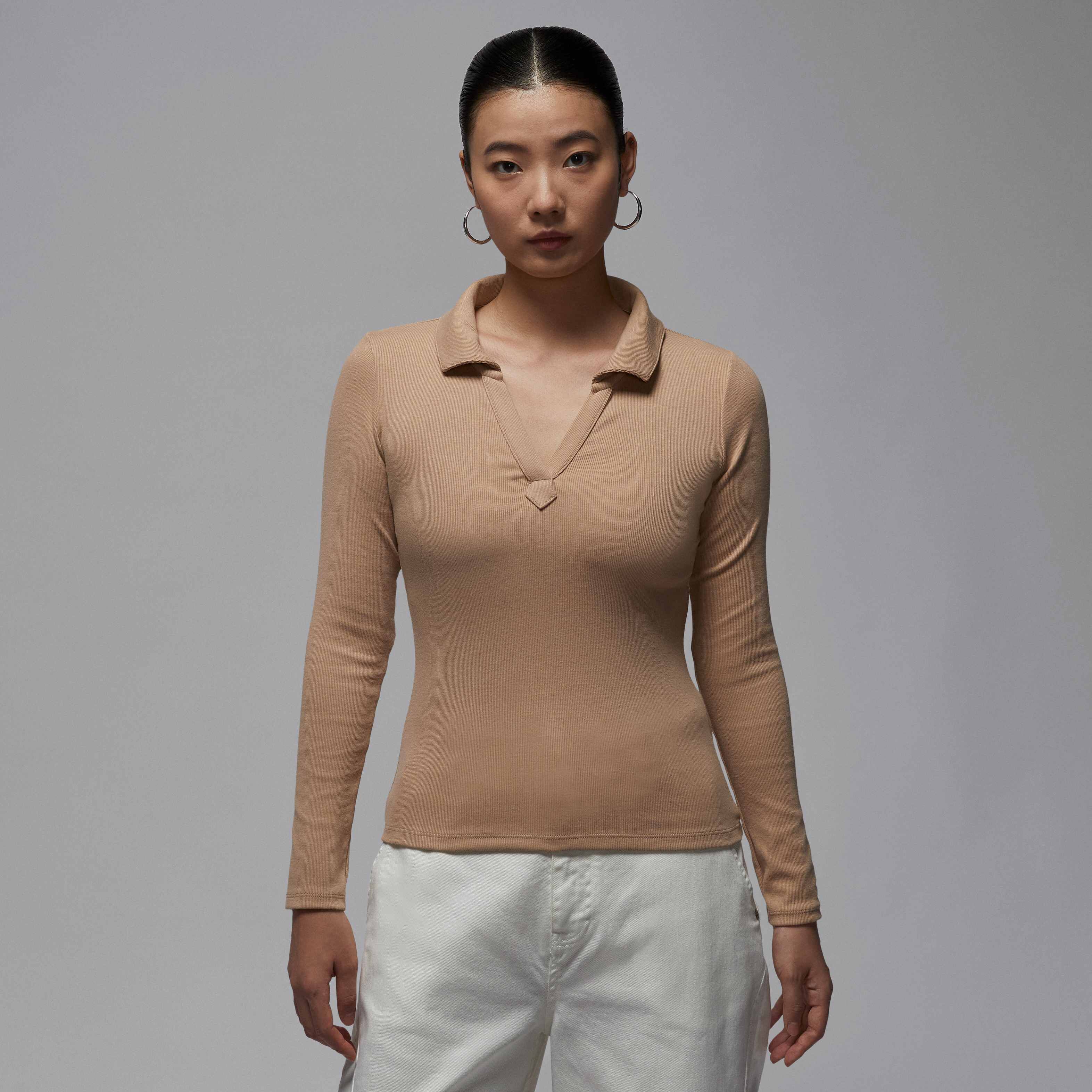 جوردن image number 0