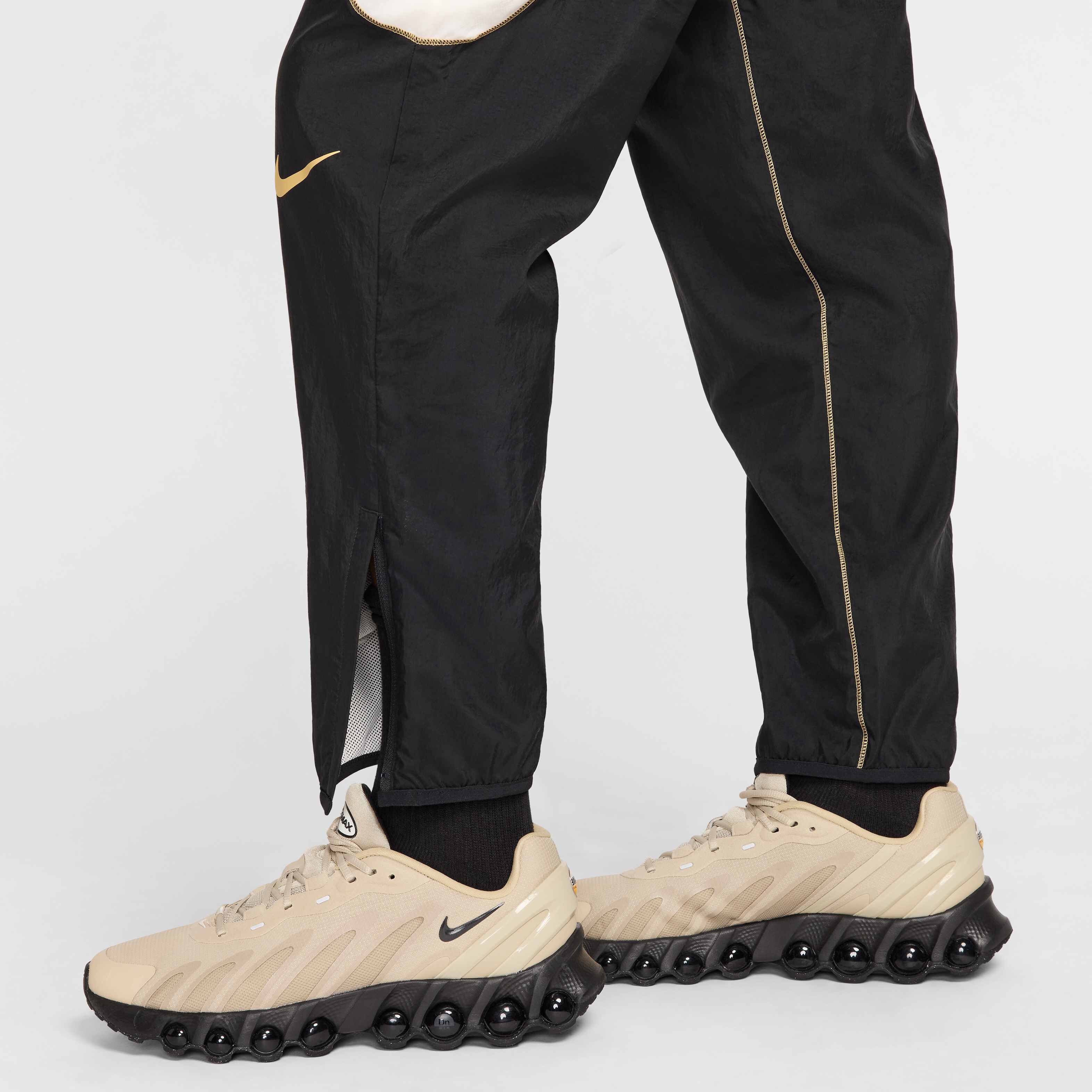 Nike Strike+ image number 3