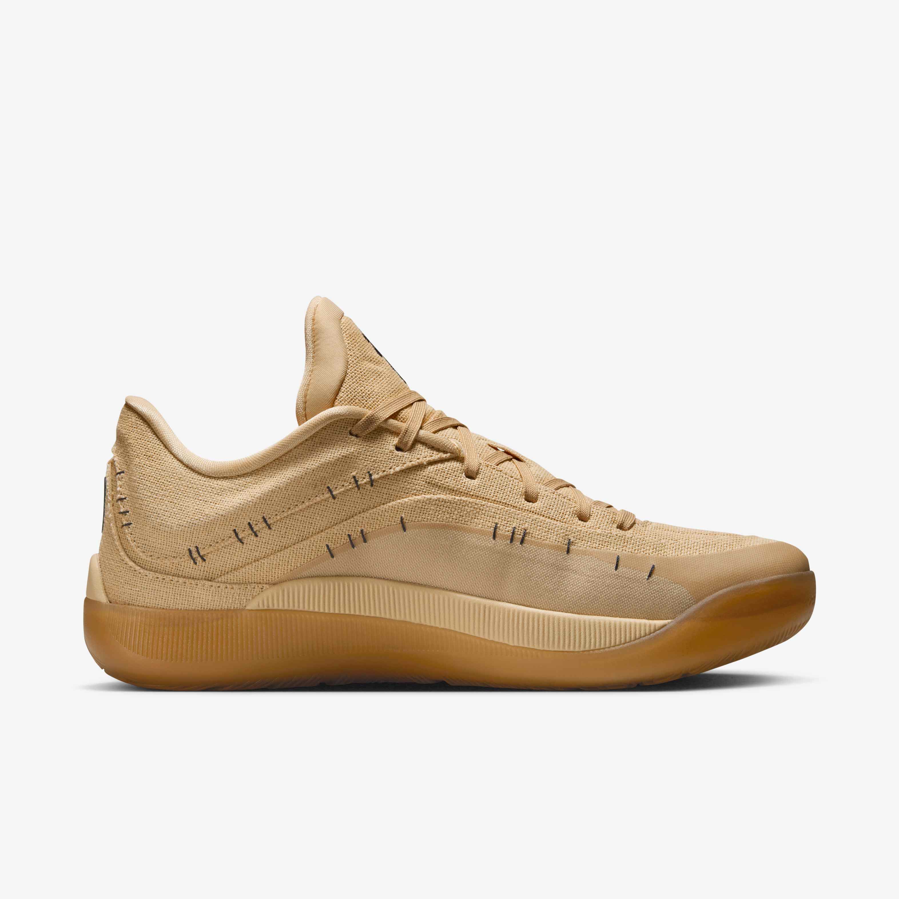 زايون 4 image number 2