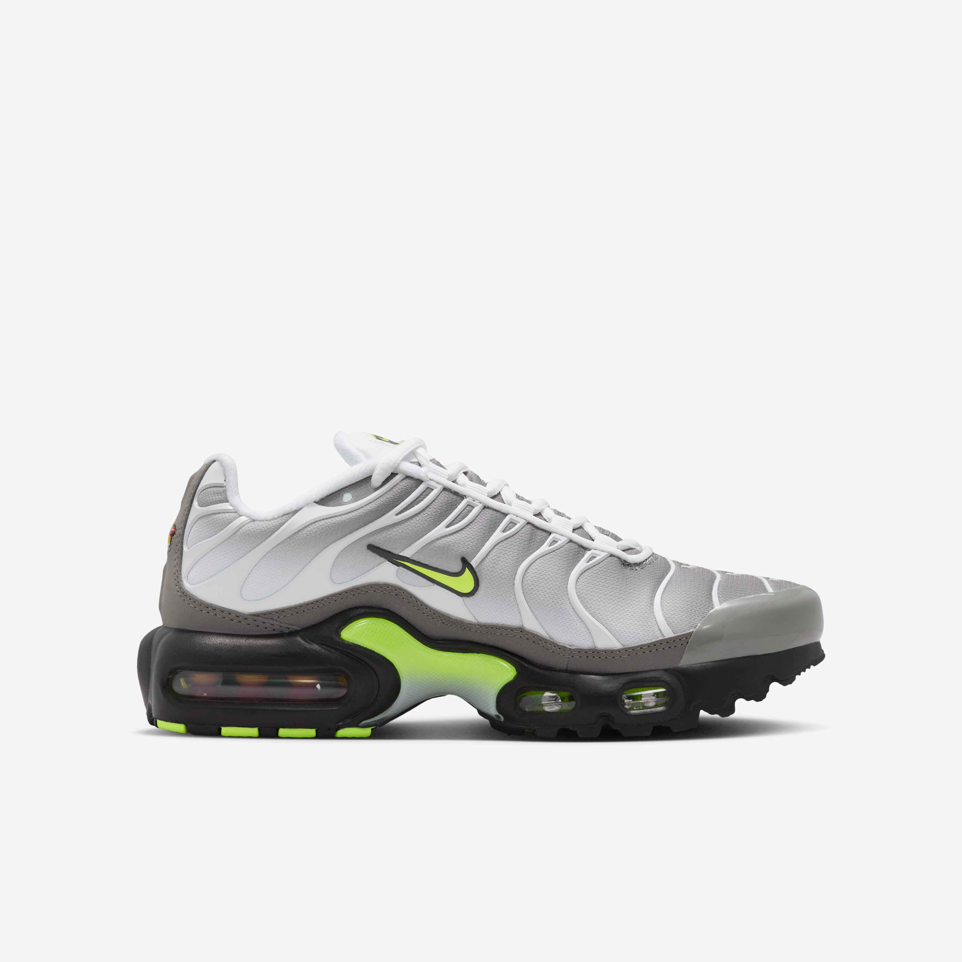 Nike Air Max Plus image number 2