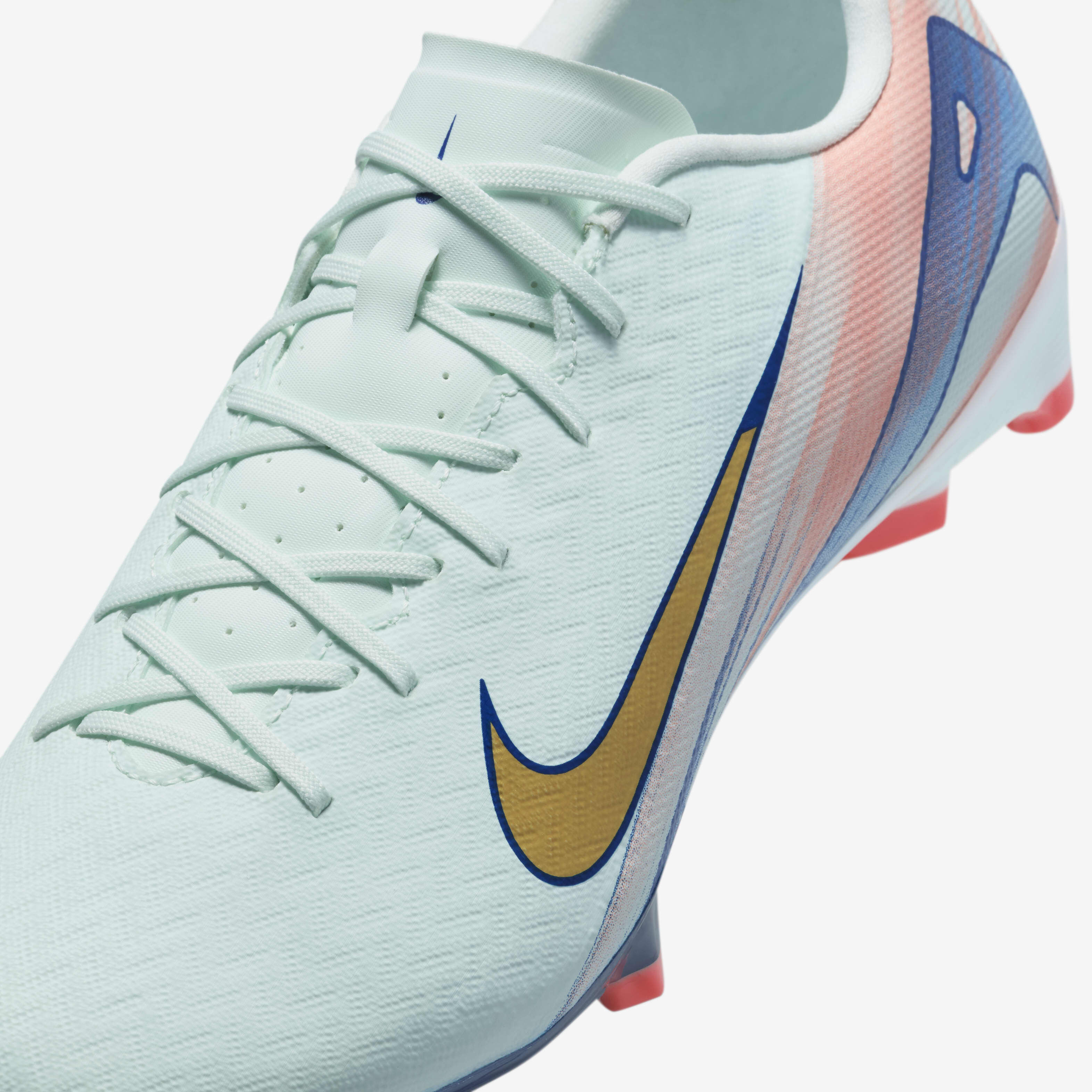 Nike mercurial vapor 13 academy mg dream speed shop