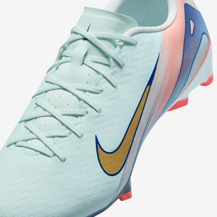 Nike Vapor 16 Academy Mercurial Dream Speed image number 7 Nike Vapor 16 Academy Mercurial Dream Speed image number 7