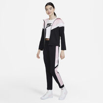 Nike Sportswear