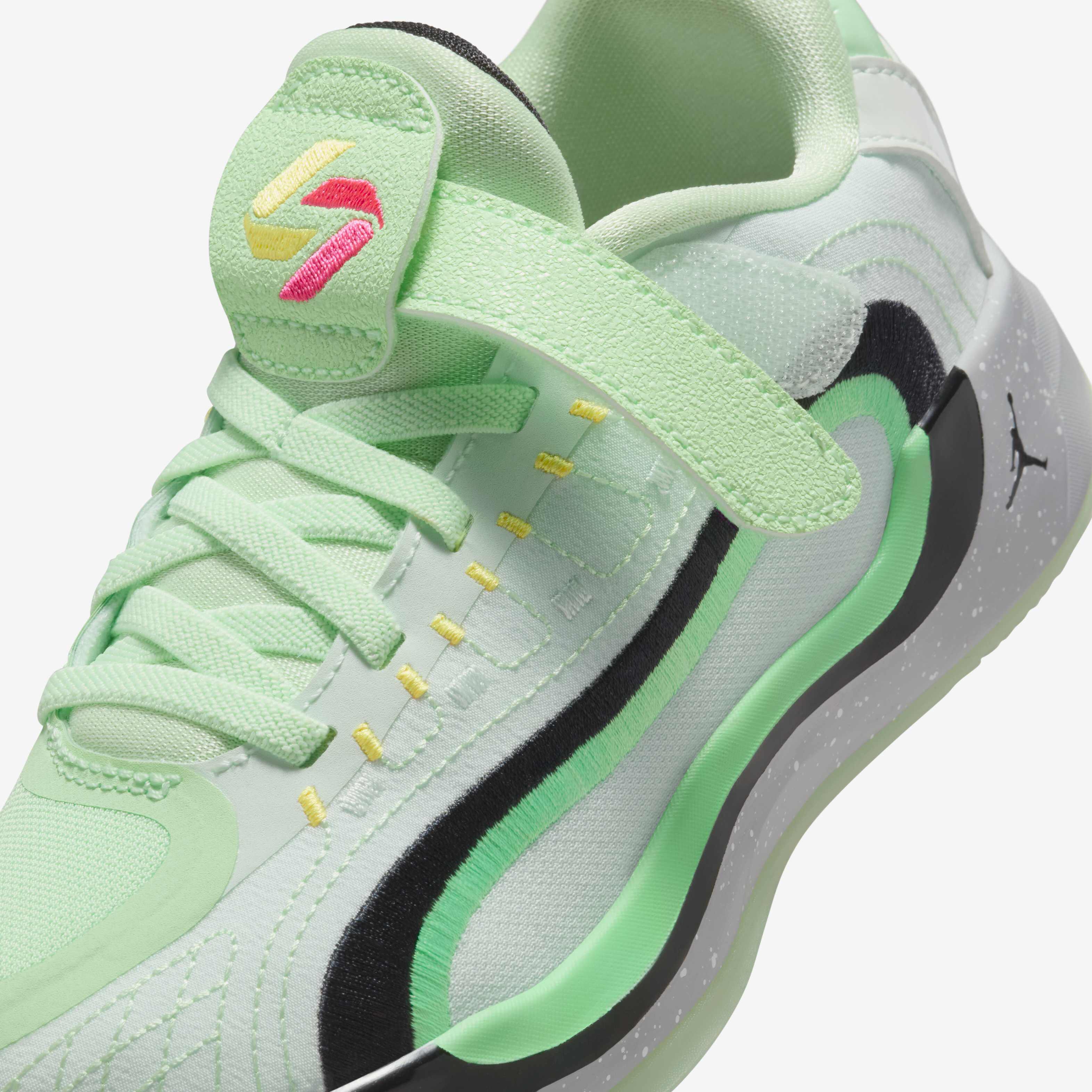 لوكا 4 image number 6