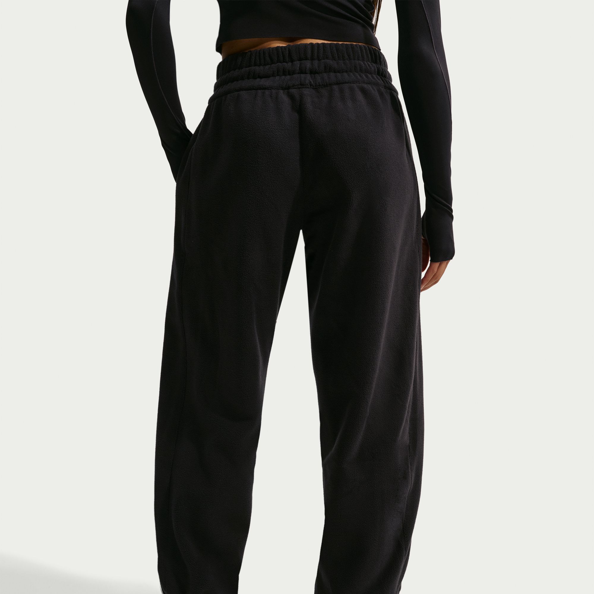 Nike One image number 3