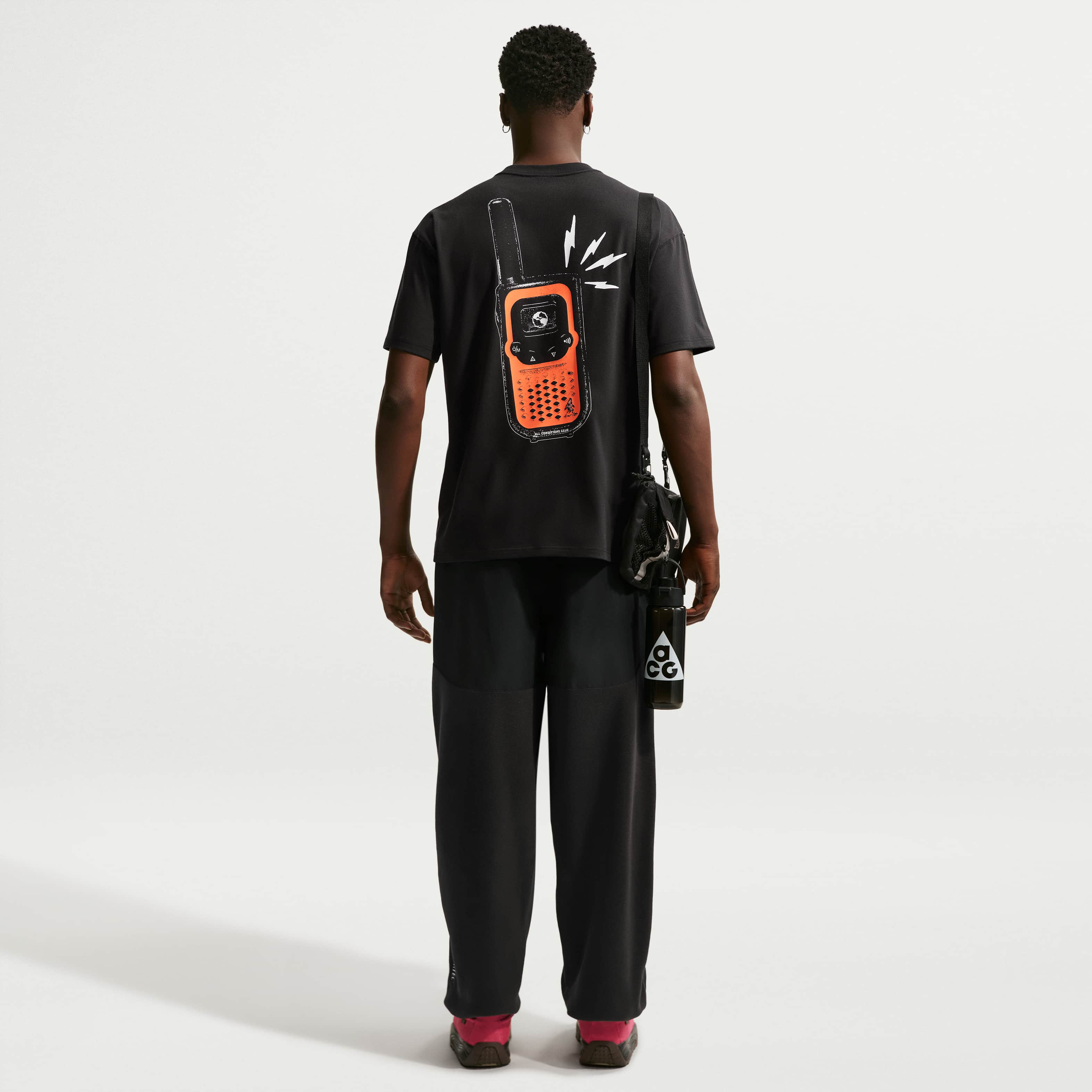 Nike ACG image number 4