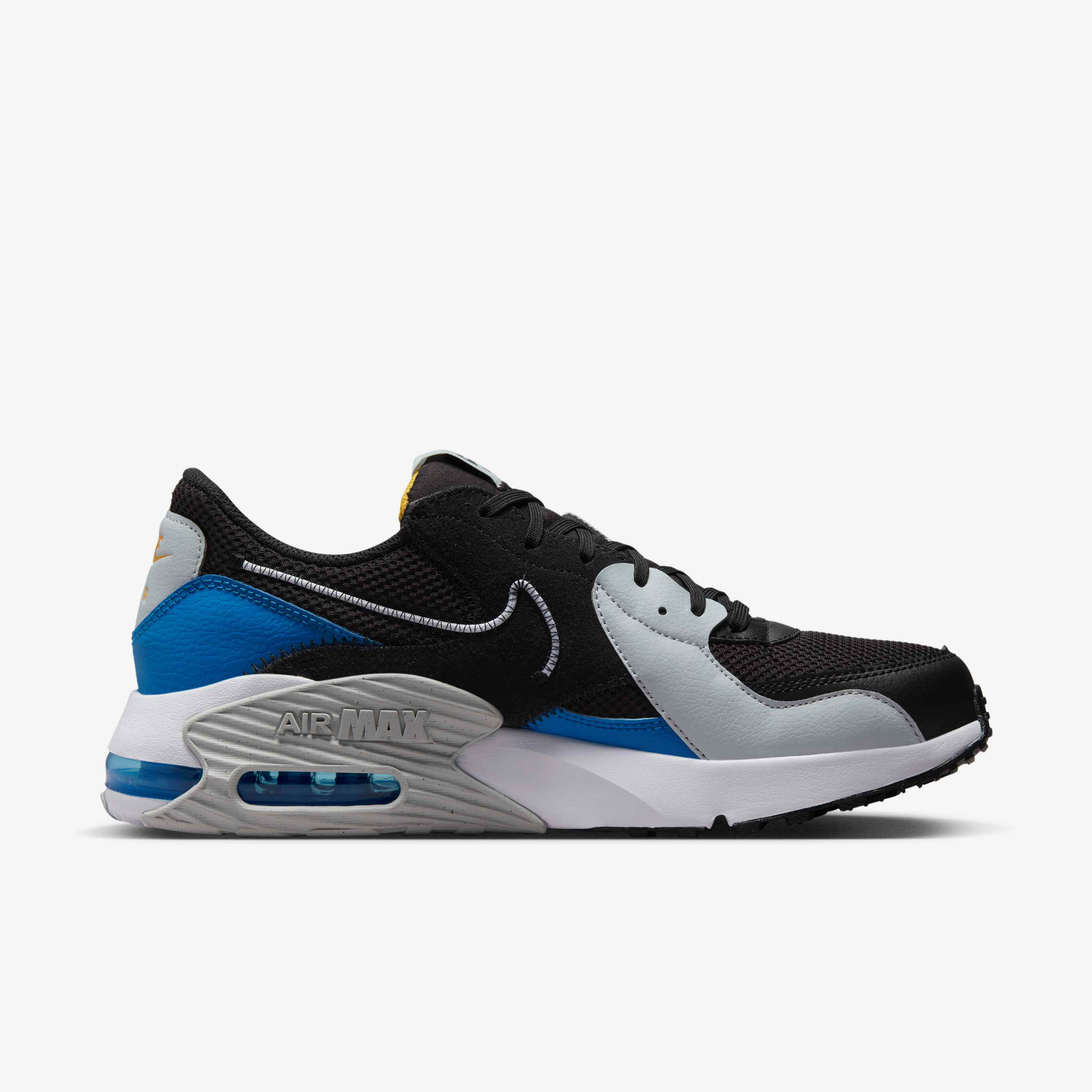 Nike Air Max Excee image number 3