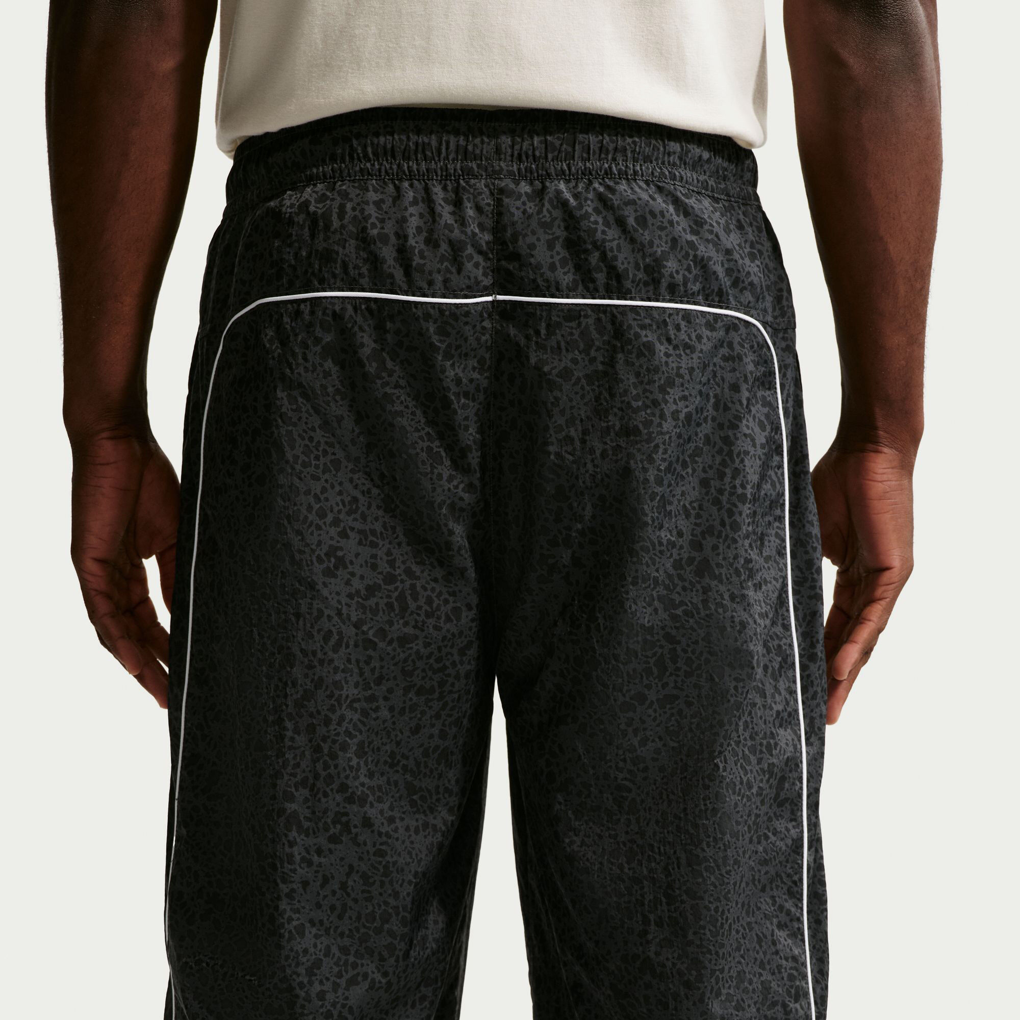 نايكي اير image number 3