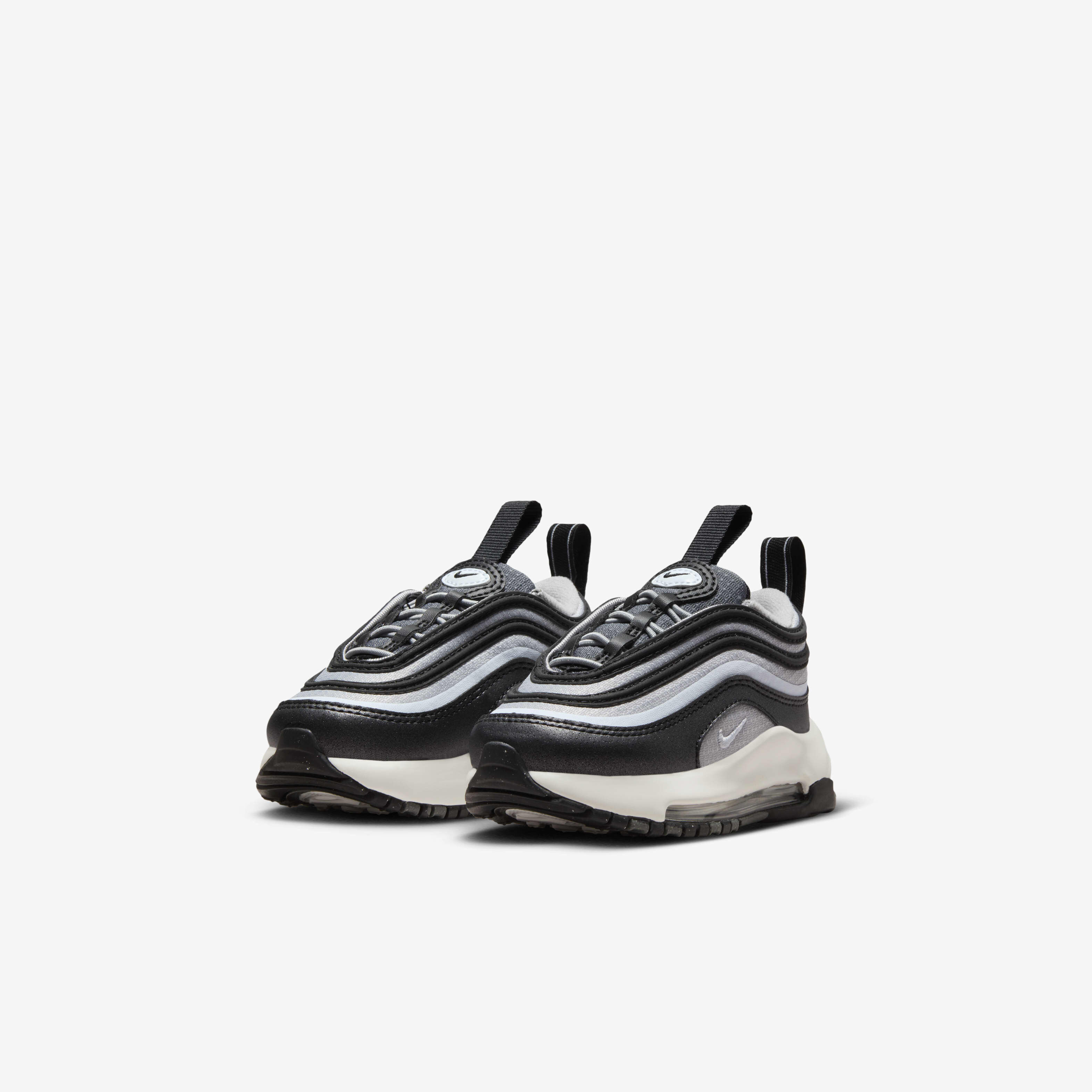 Nike air max 97 baby clearance