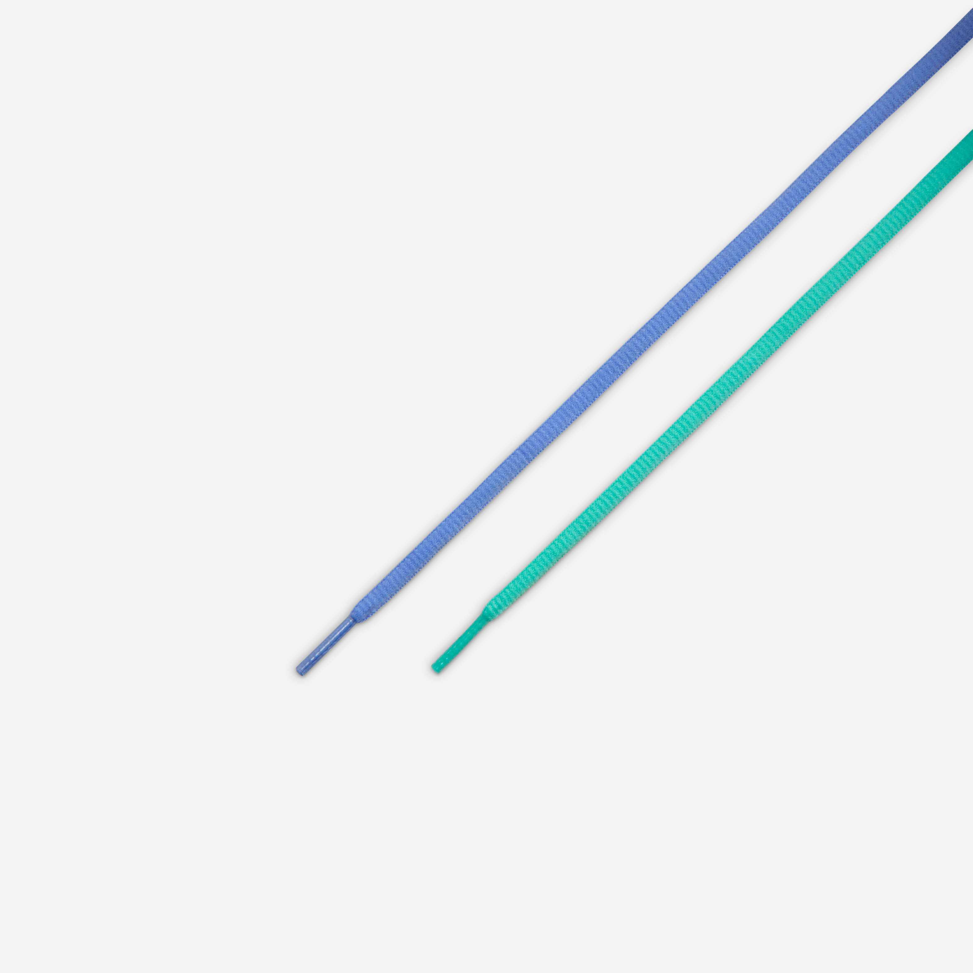 Giannis Immortality 4 image number 8