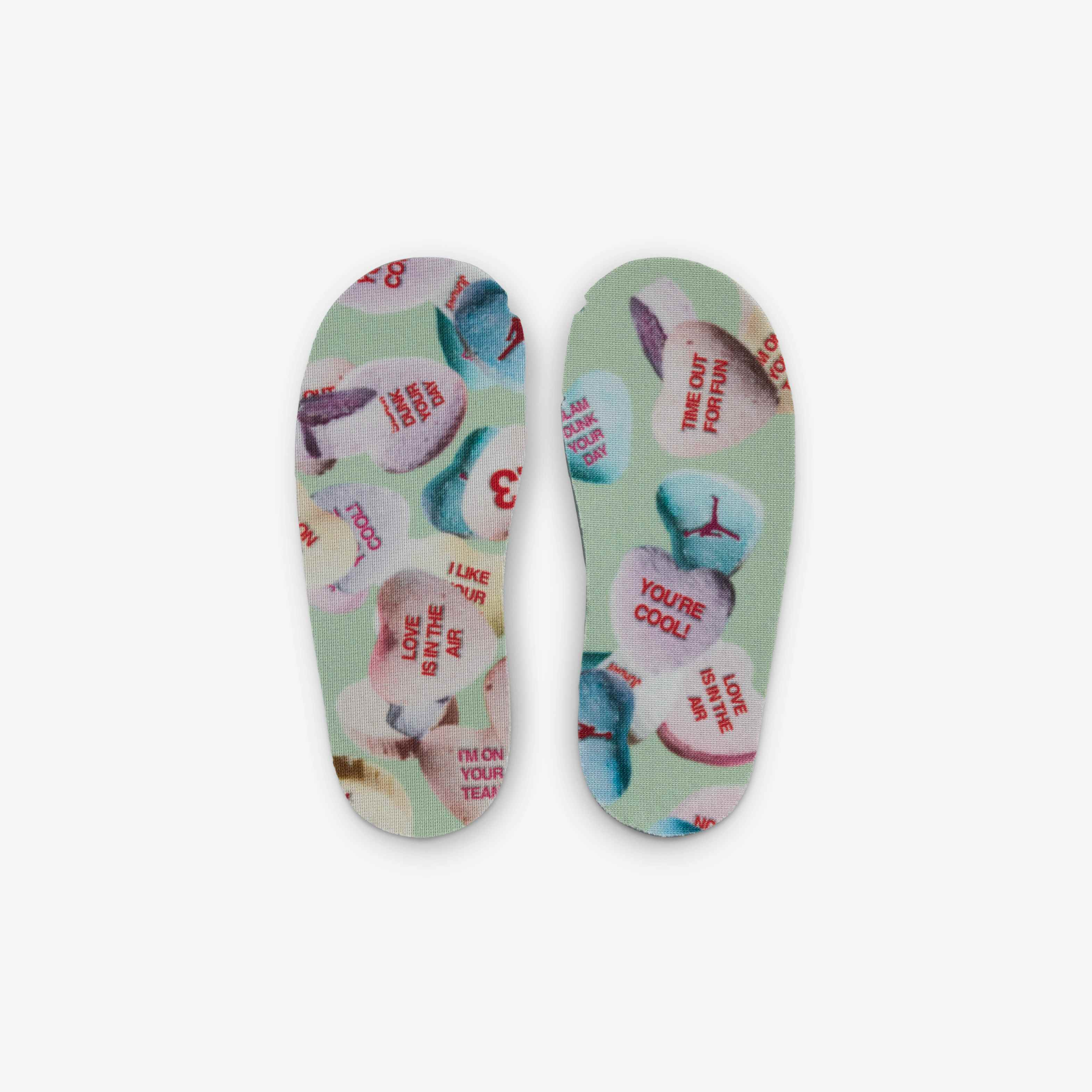 Jordan 1 Low Alt SE image number 8