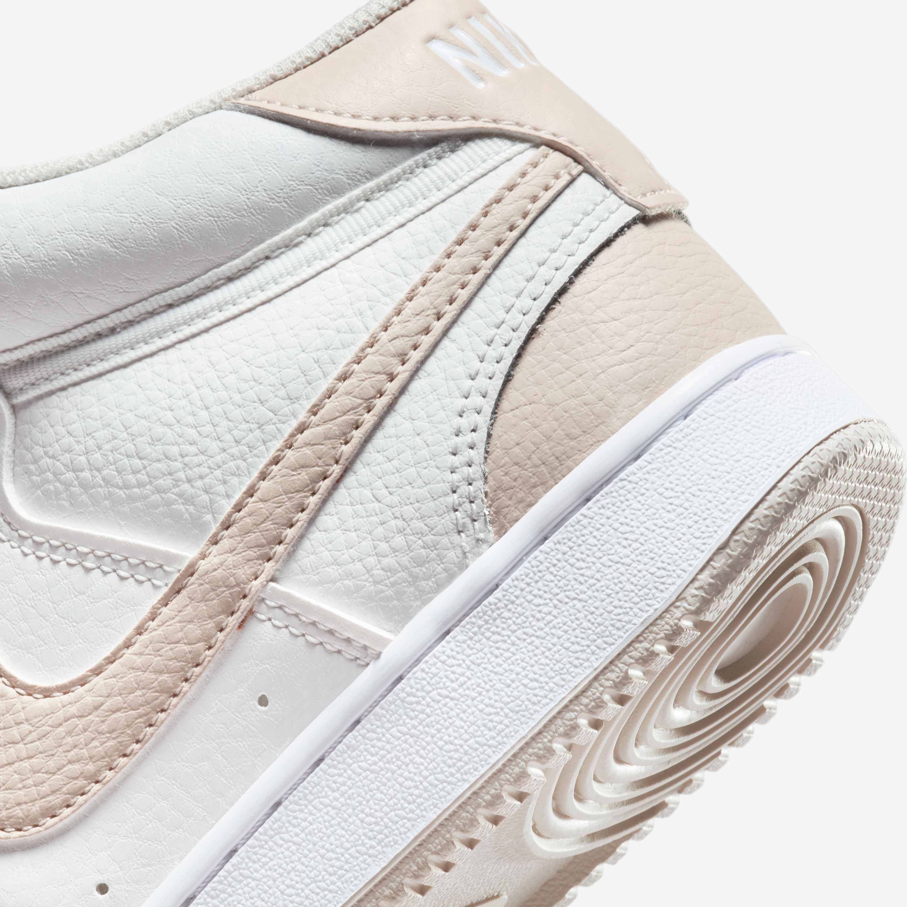 نايكي كورت فيجن ميد image number 7