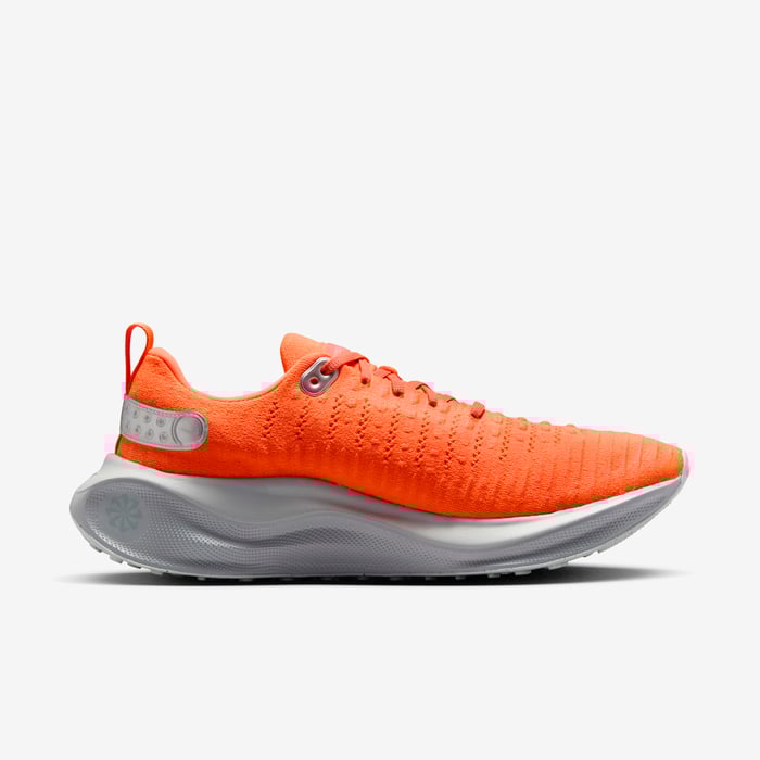 Nike InfinityRN 4 PRM image number 2 Nike InfinityRN 4 PRM image number 2