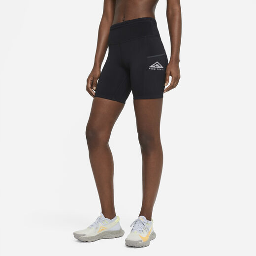 Shorts-Nike, Nike Epic Luxe, Women's Trail Running Shorts