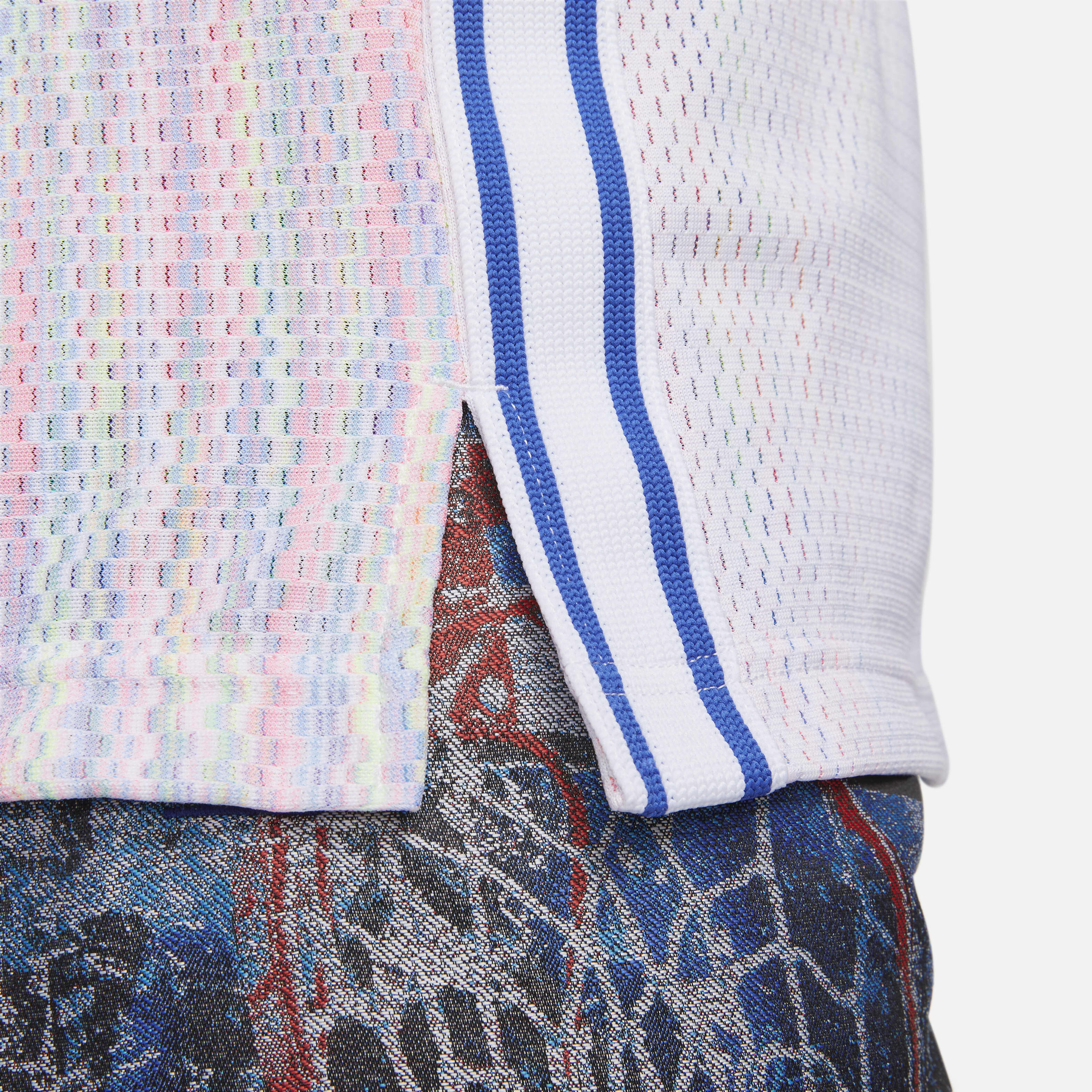 Nike Dri-FIT DNA image number 6