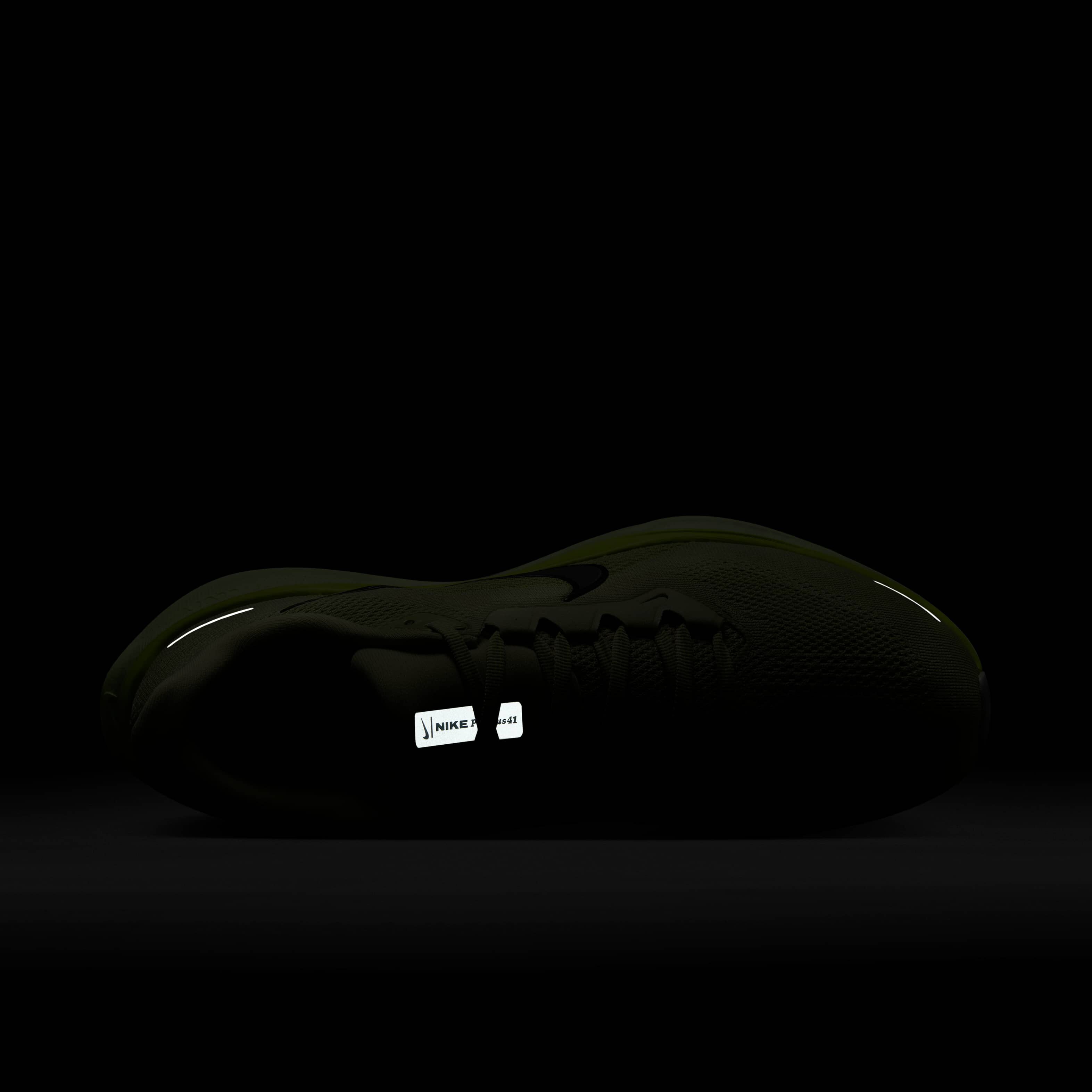 Nike Pegasus 41 image number 8